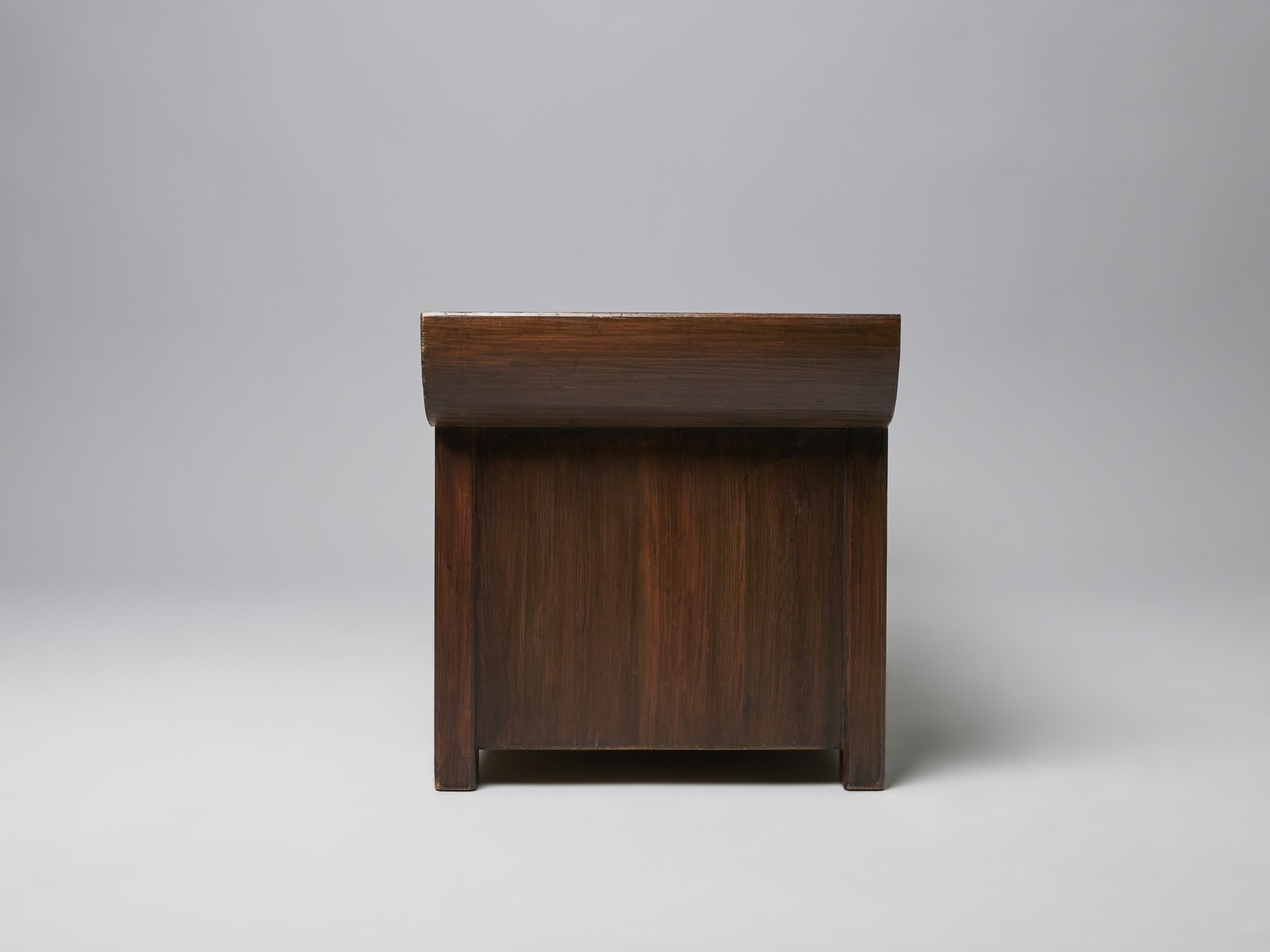 'Sandhamn' Sofa image 3
