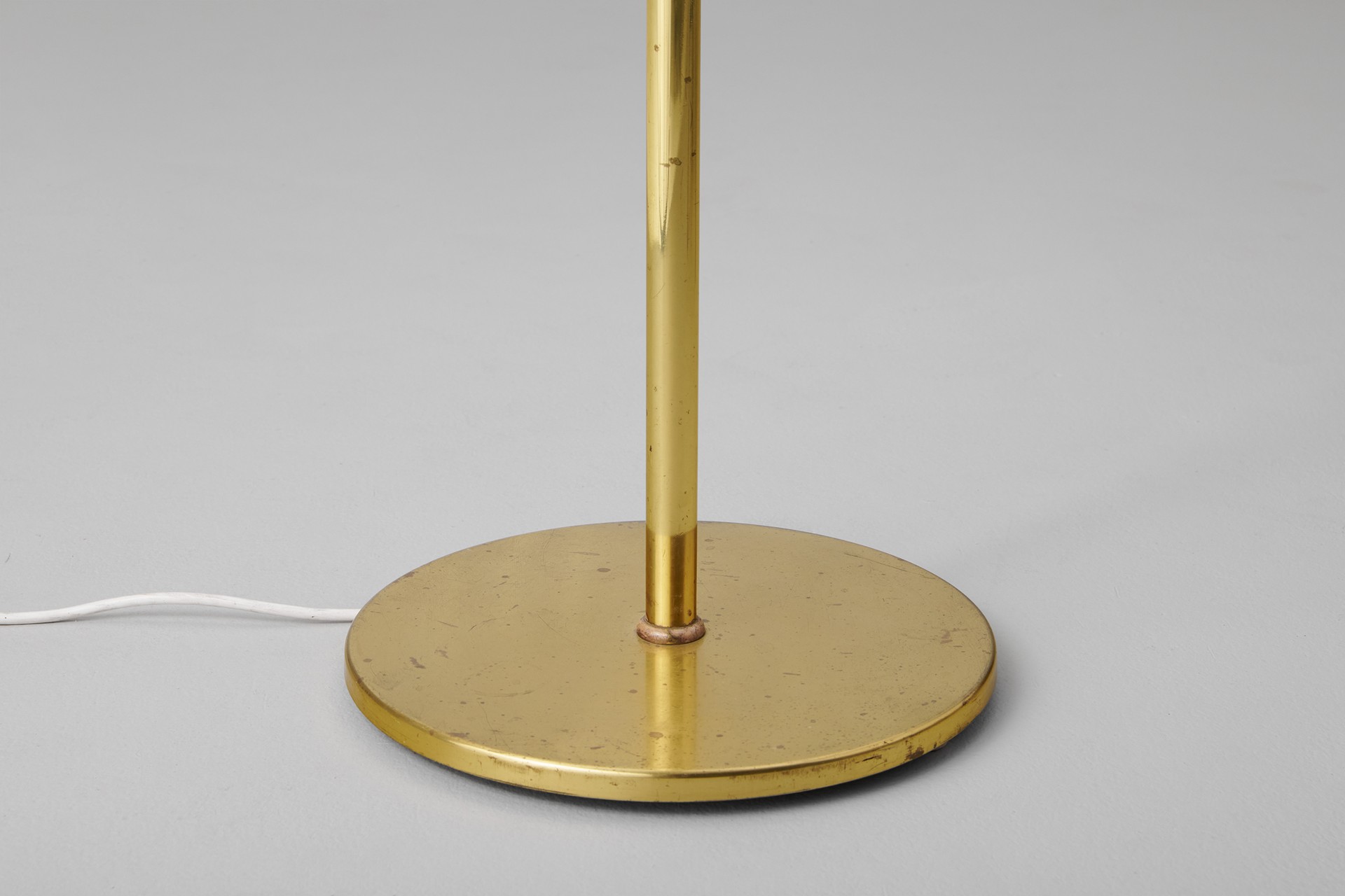 Tynell Floor Lamp image 6