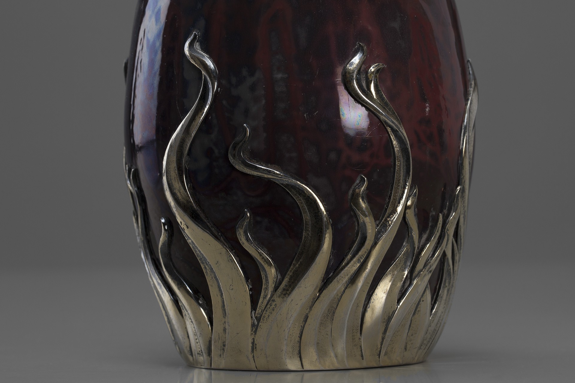 Vase image 4