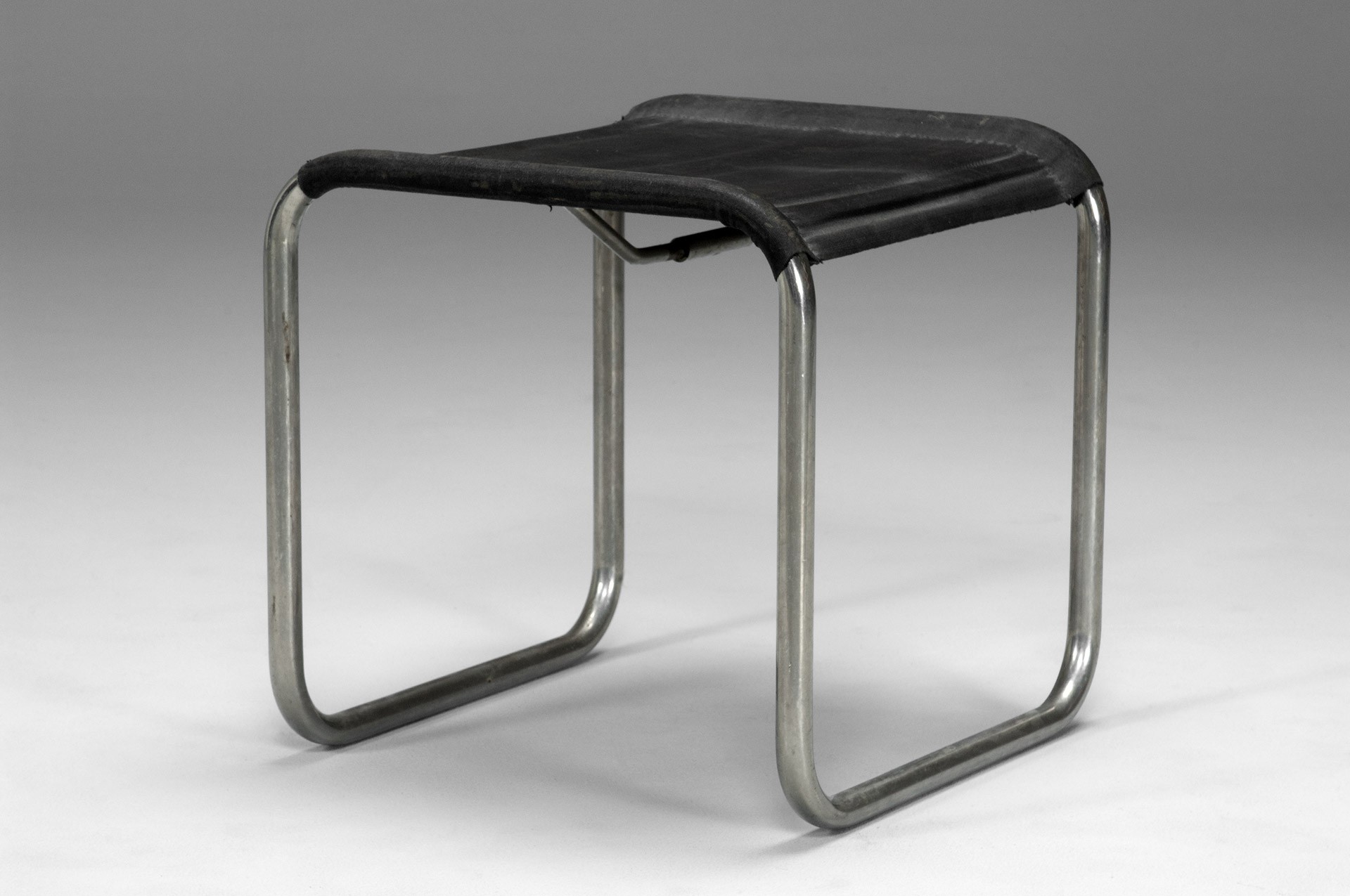 Stool