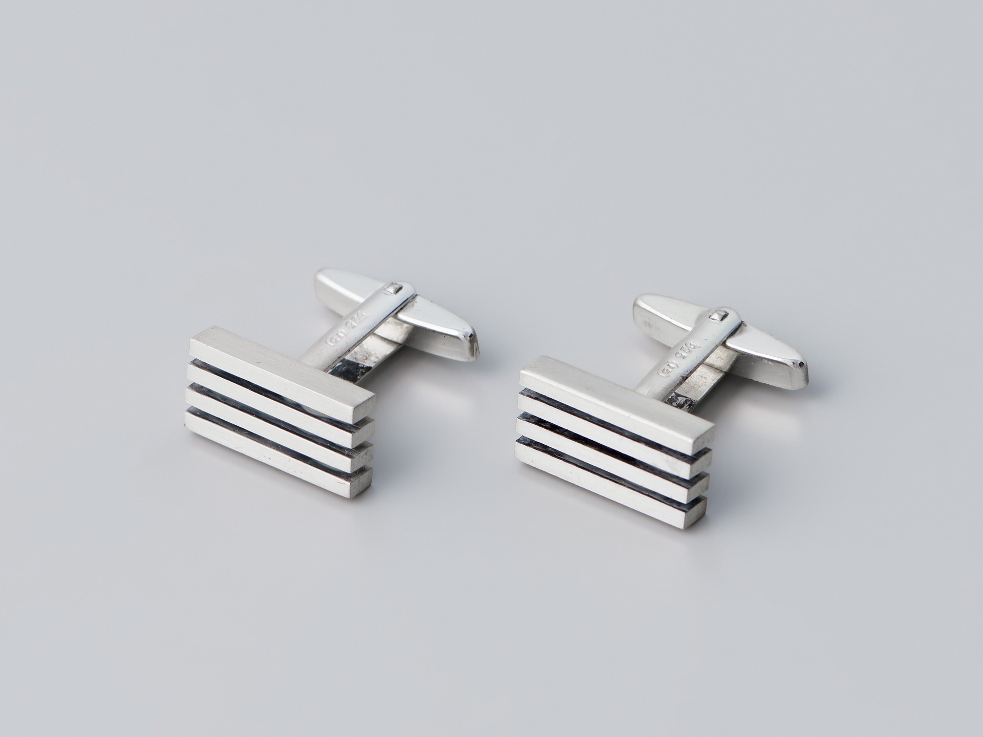 Cuff Links