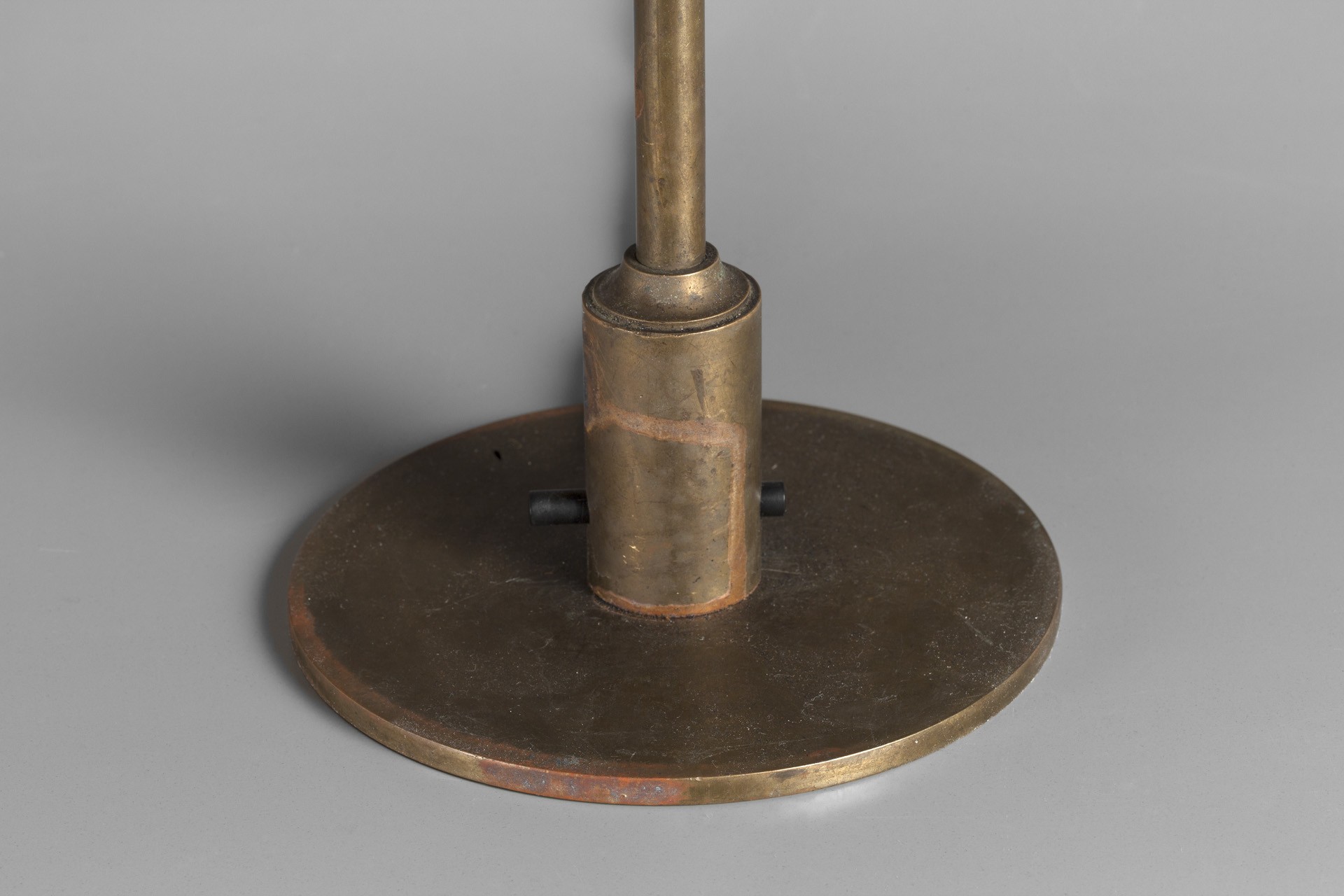 "PH-3,5/2" Table Lamp image 5