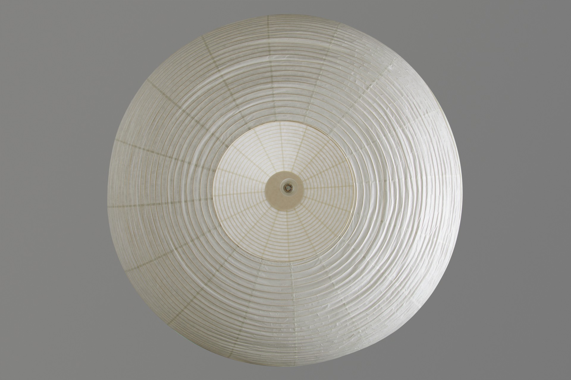 Large "K5 Tokyo# Paper Lantern image 5