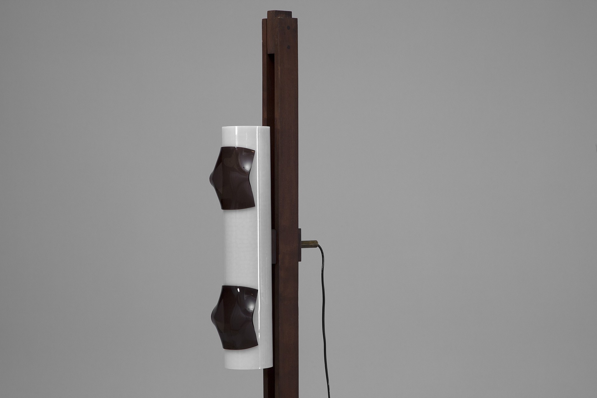 Floor Lamp image 7