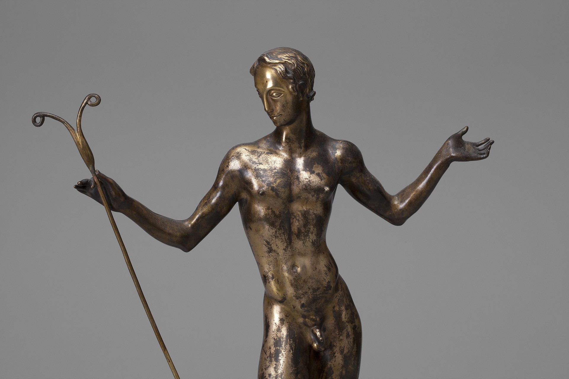Sculpture image 4