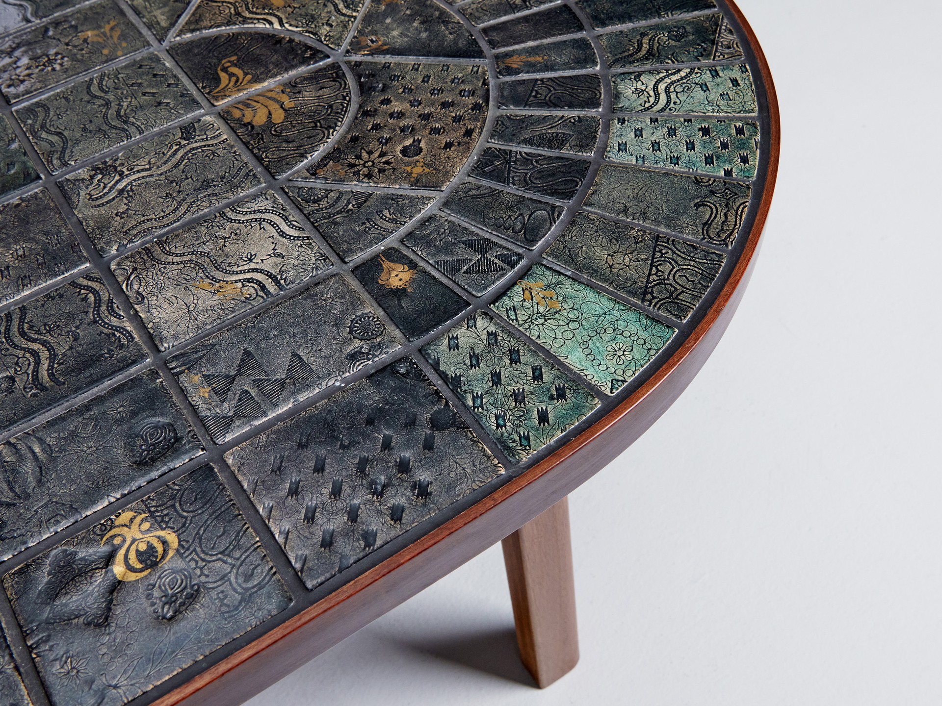 Coffee Table image 6