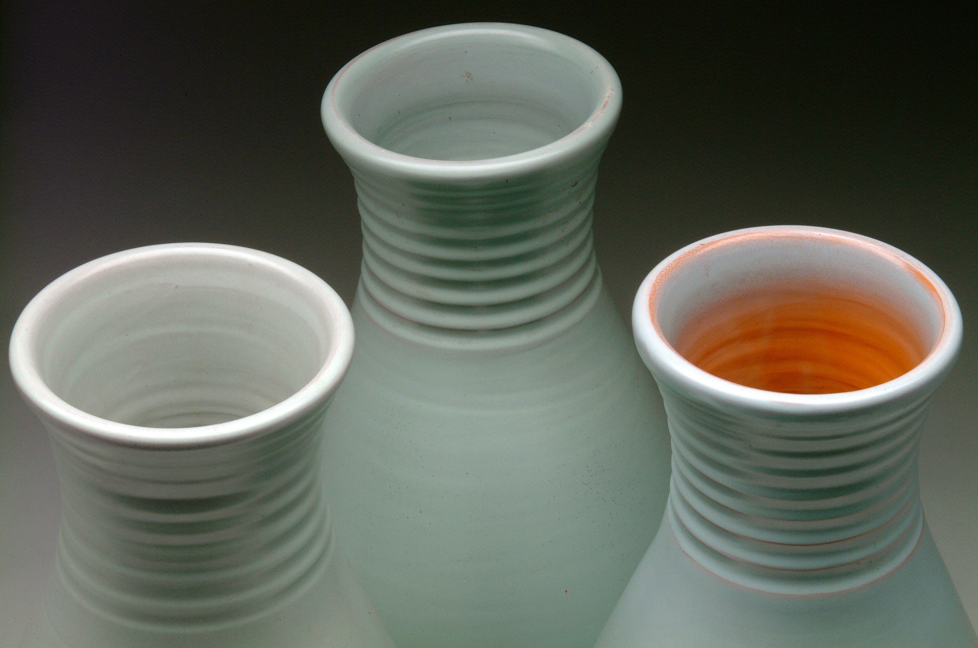 Floor Vases image 2