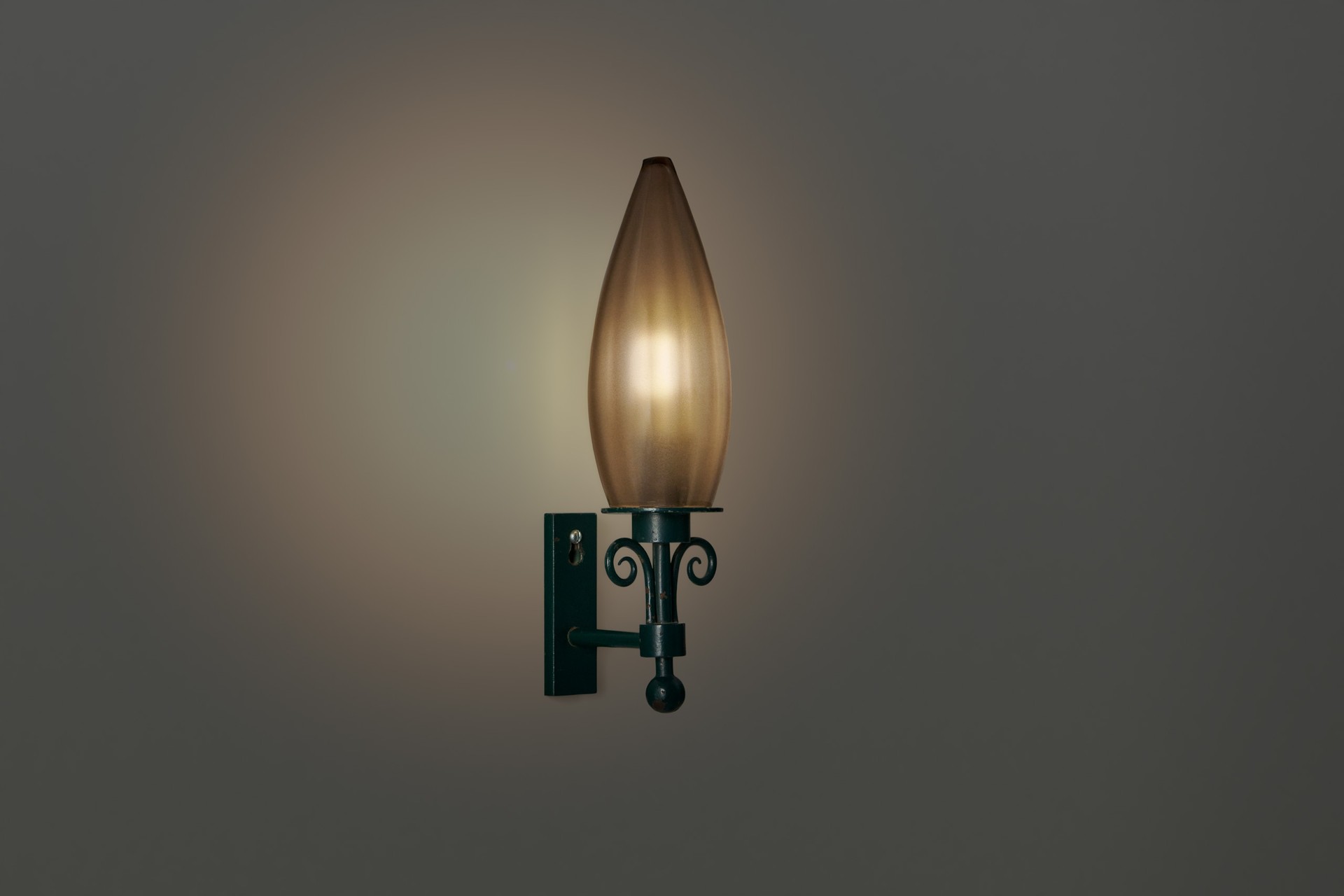Wall Lamp image 4