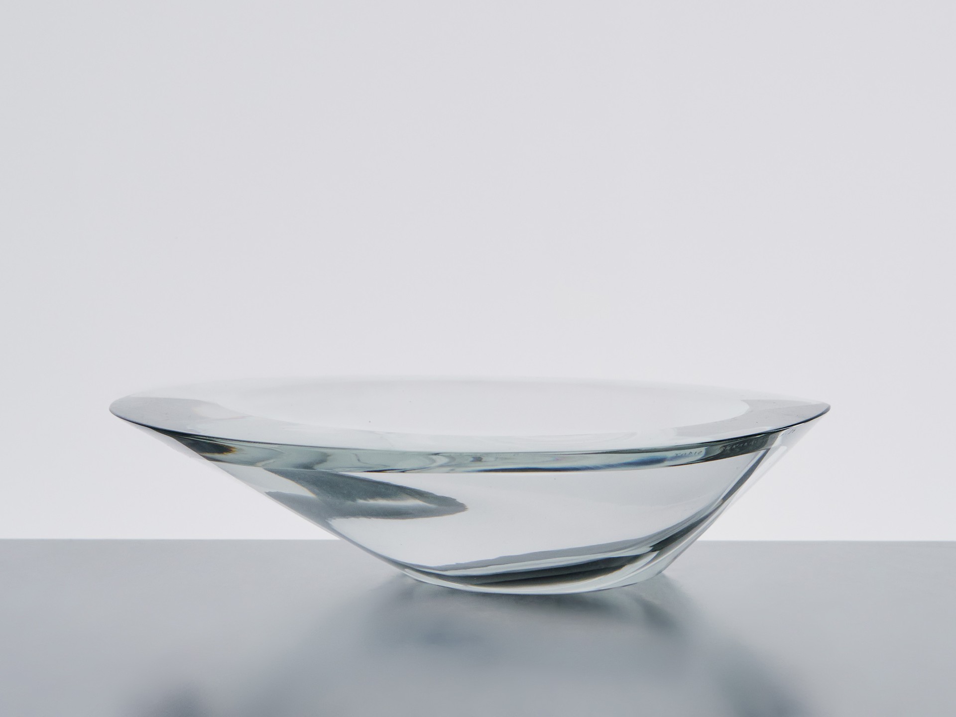 'Triennale' Bowl image 3