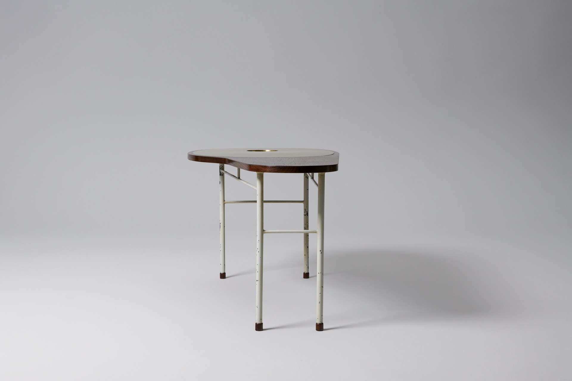 Unique 'Ross' Coffee Table image 8