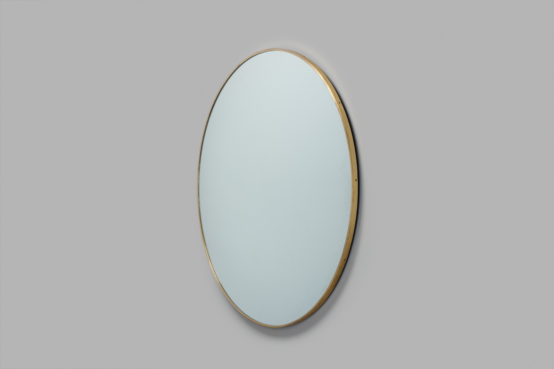 Large Mirror image 2