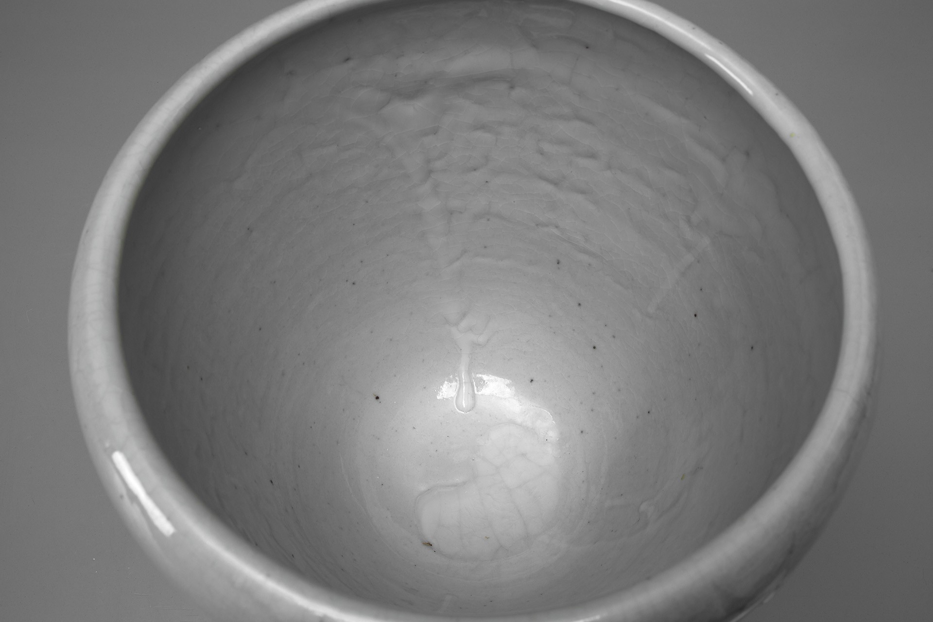 Large Vase image 4