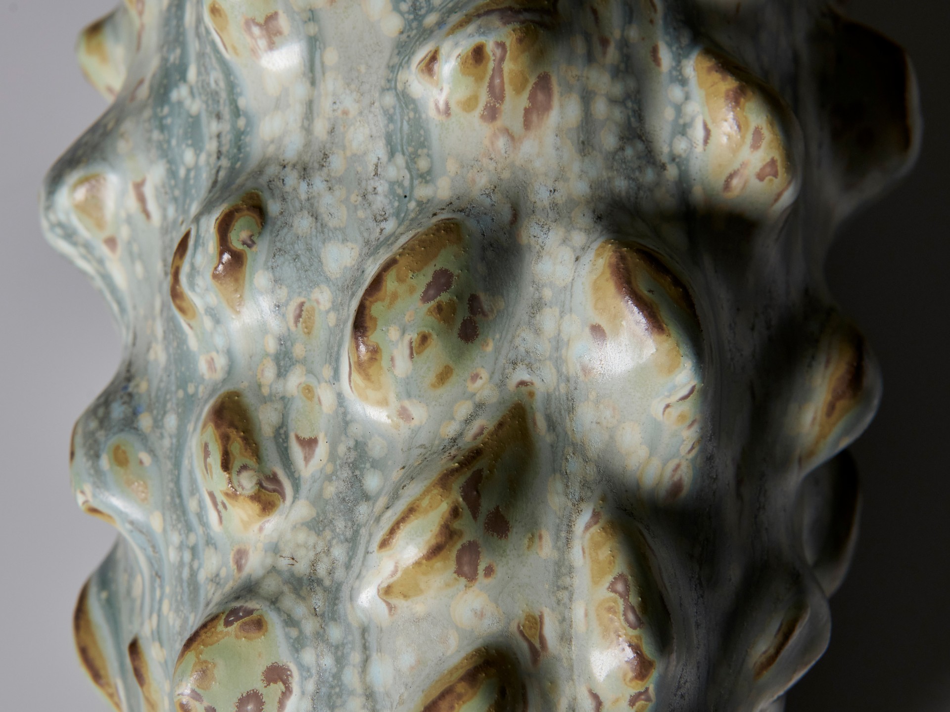 'Sprouting' Vase image 6