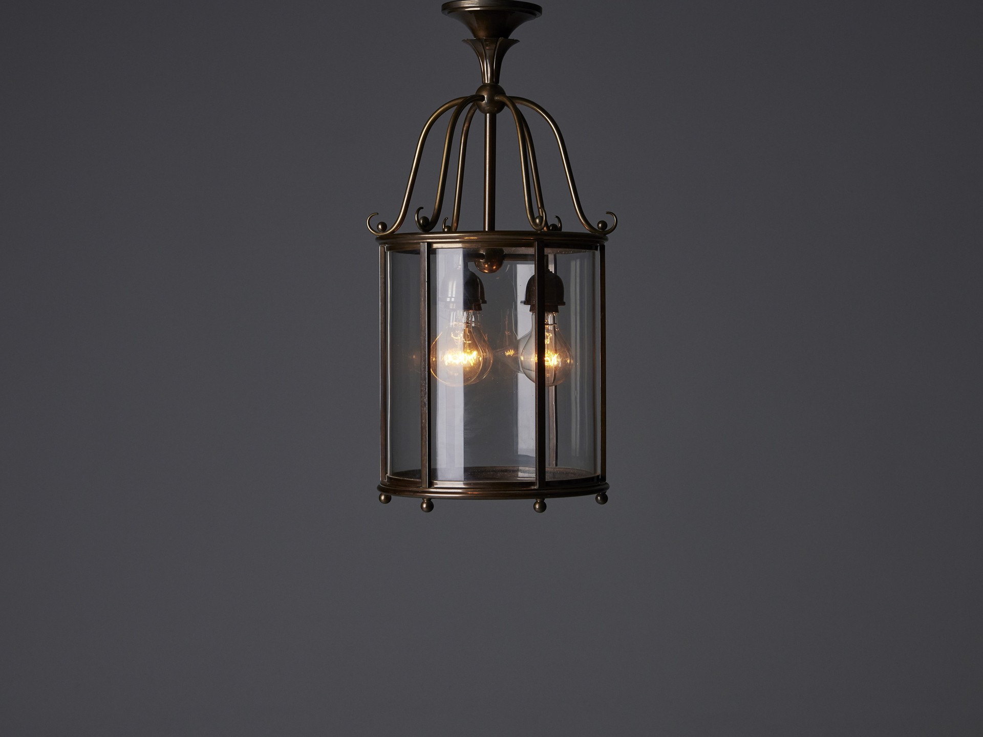 Ceiling Lantern