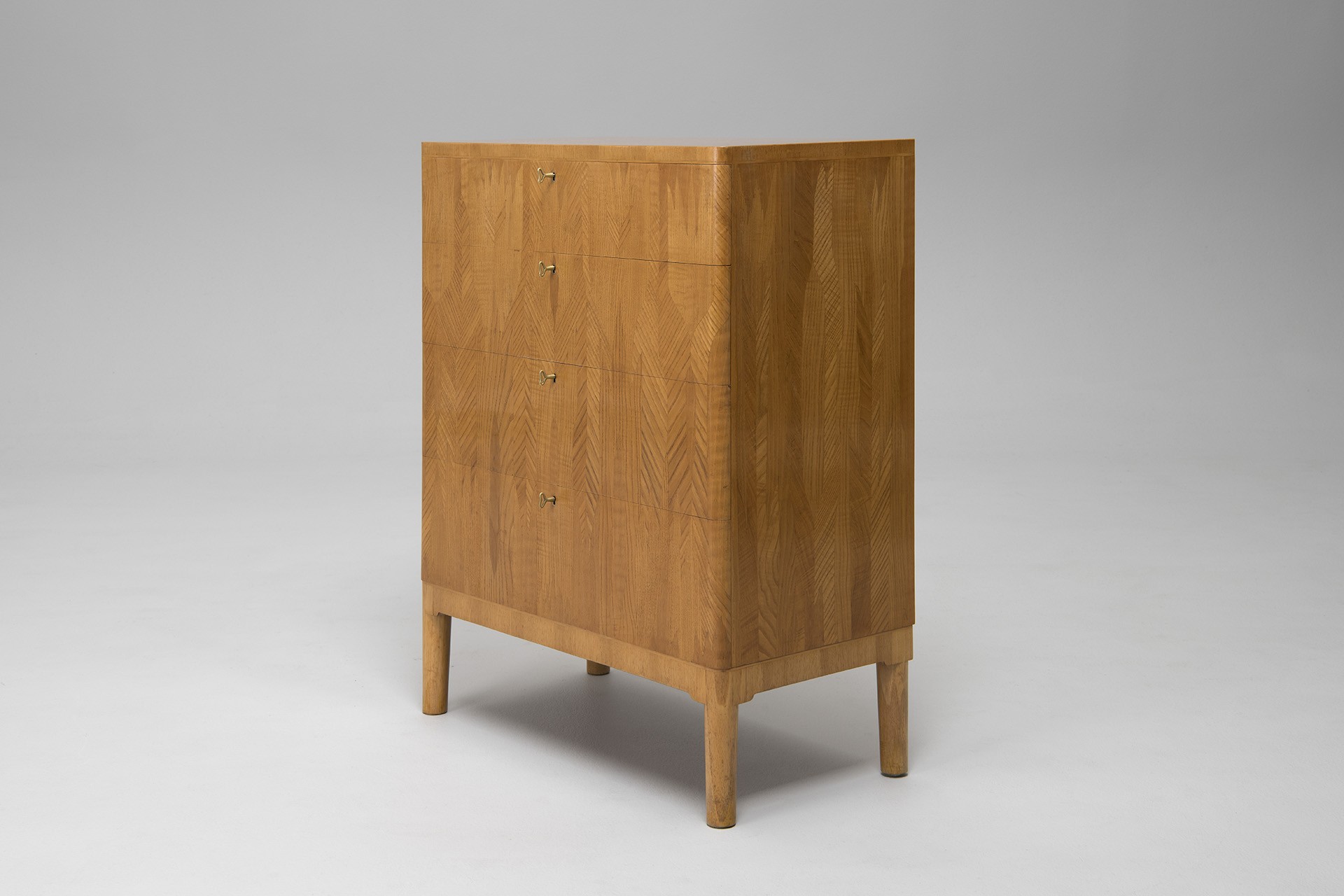 Chest of Drawers image 2