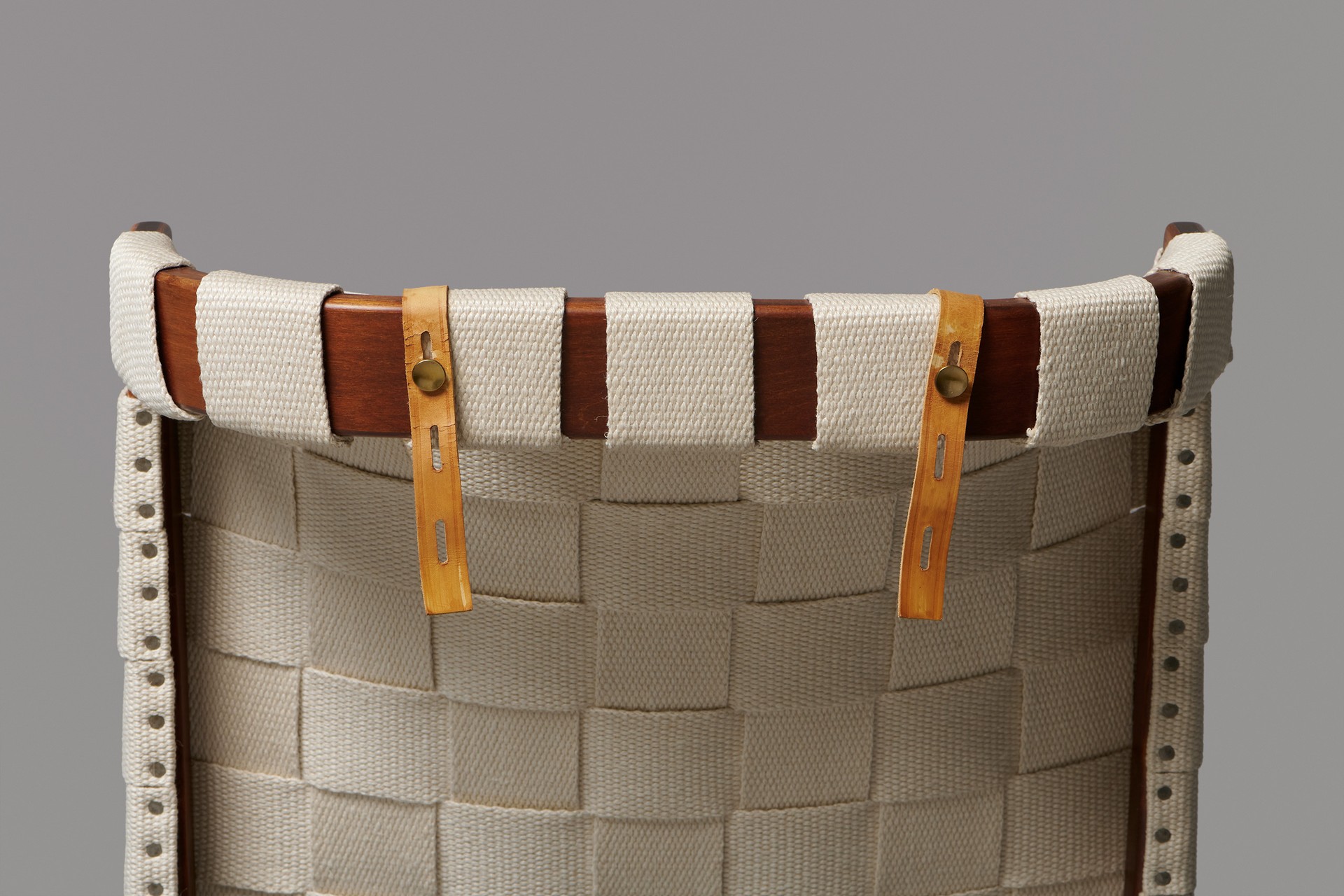 “Gräshoppan” Armchair image 5