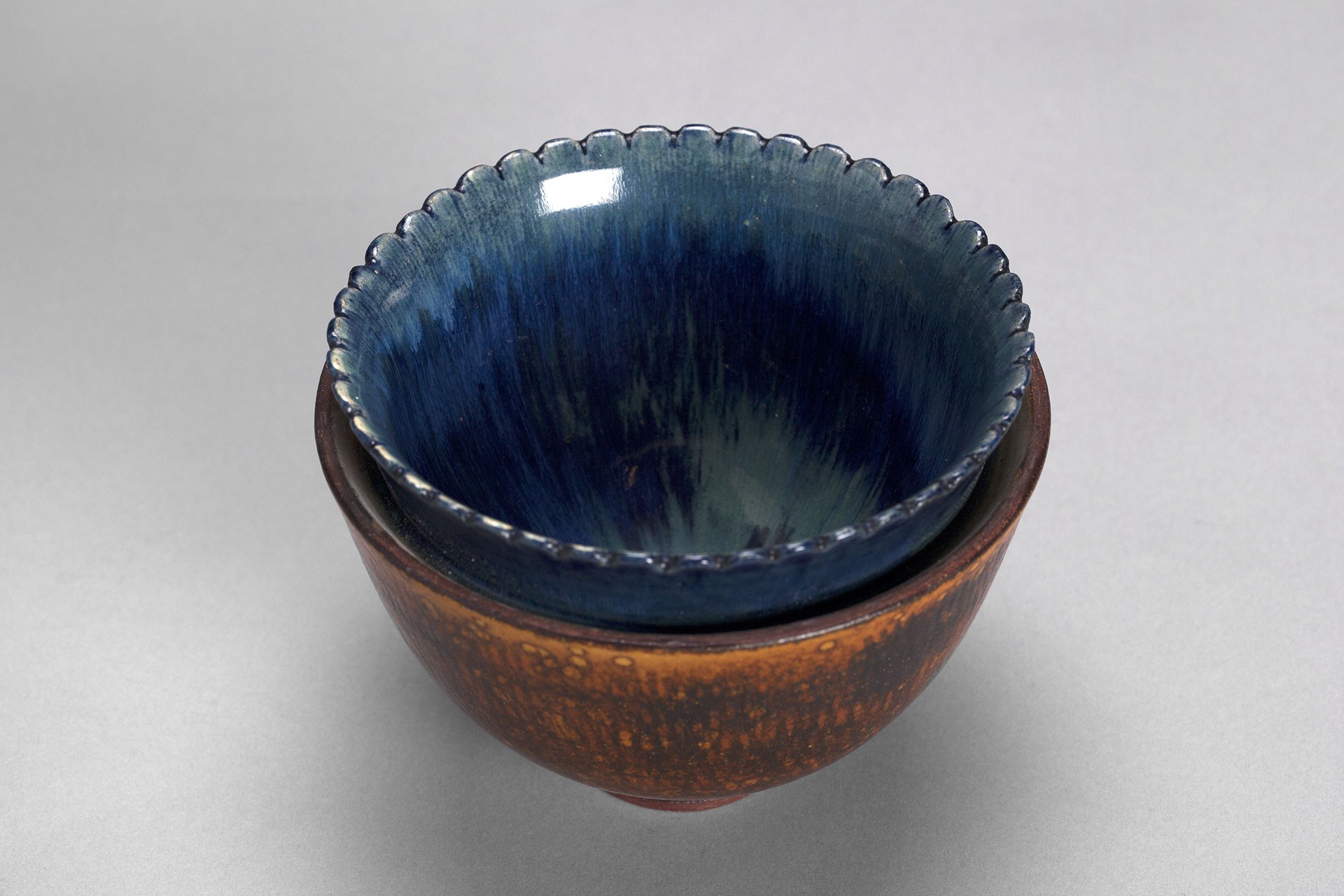 Farsta Bowl image 2