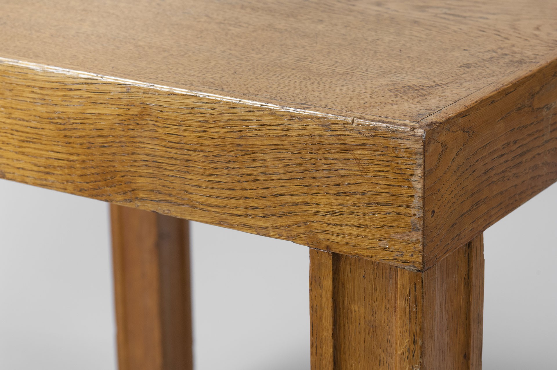 Table image 2