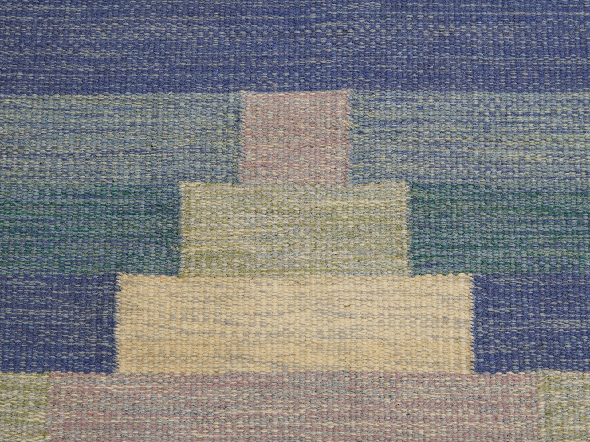 Carpet image 4