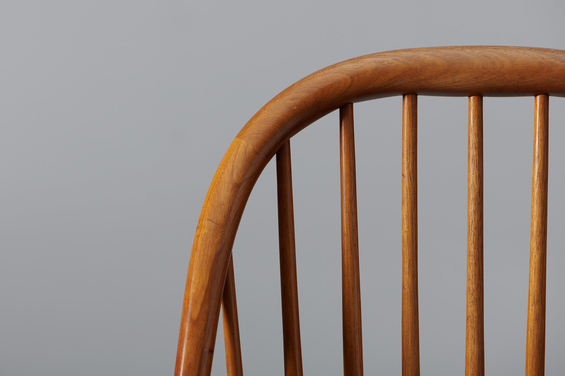 Nyborg Library Chair image 5