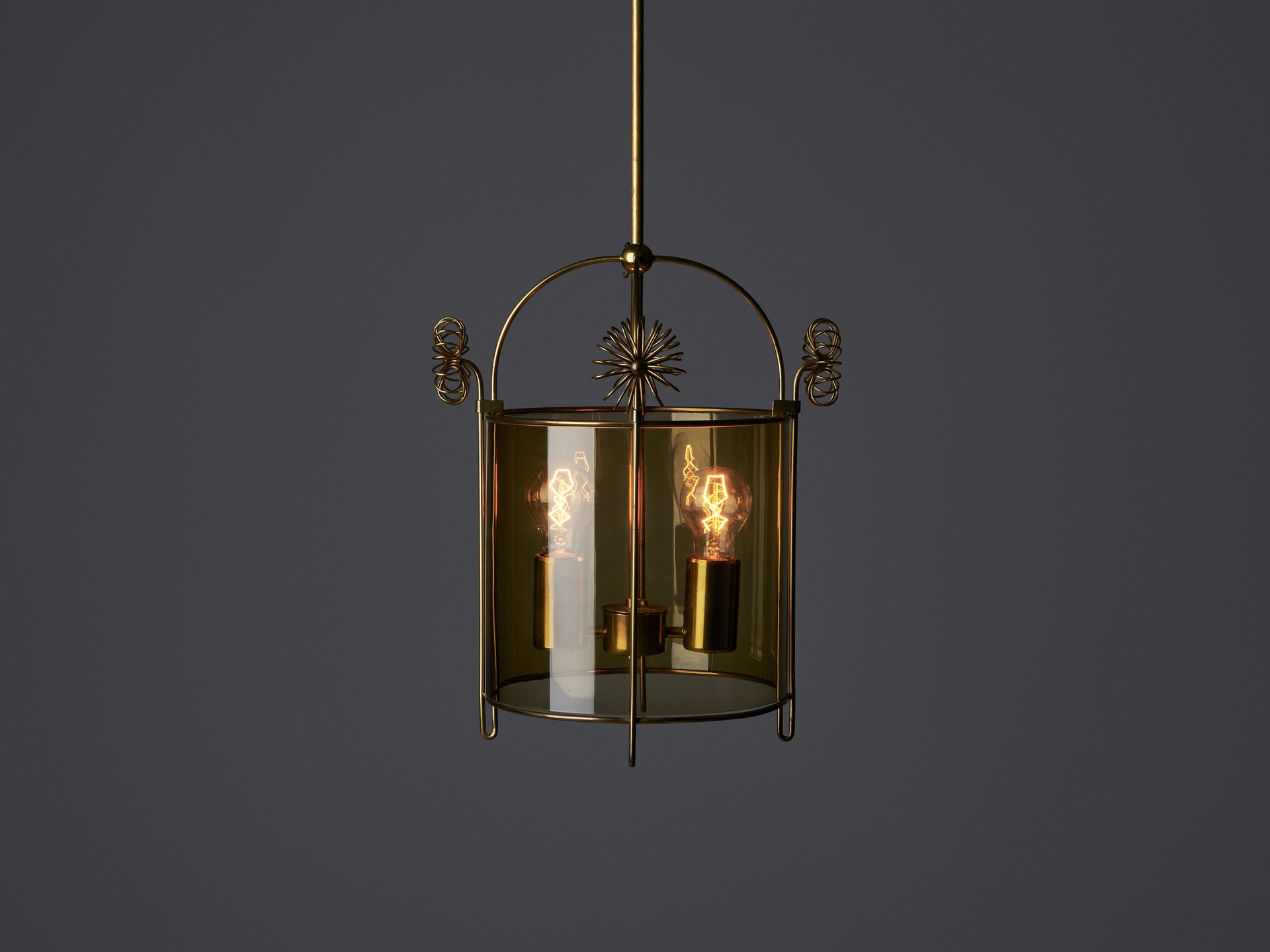 Lantern image 2