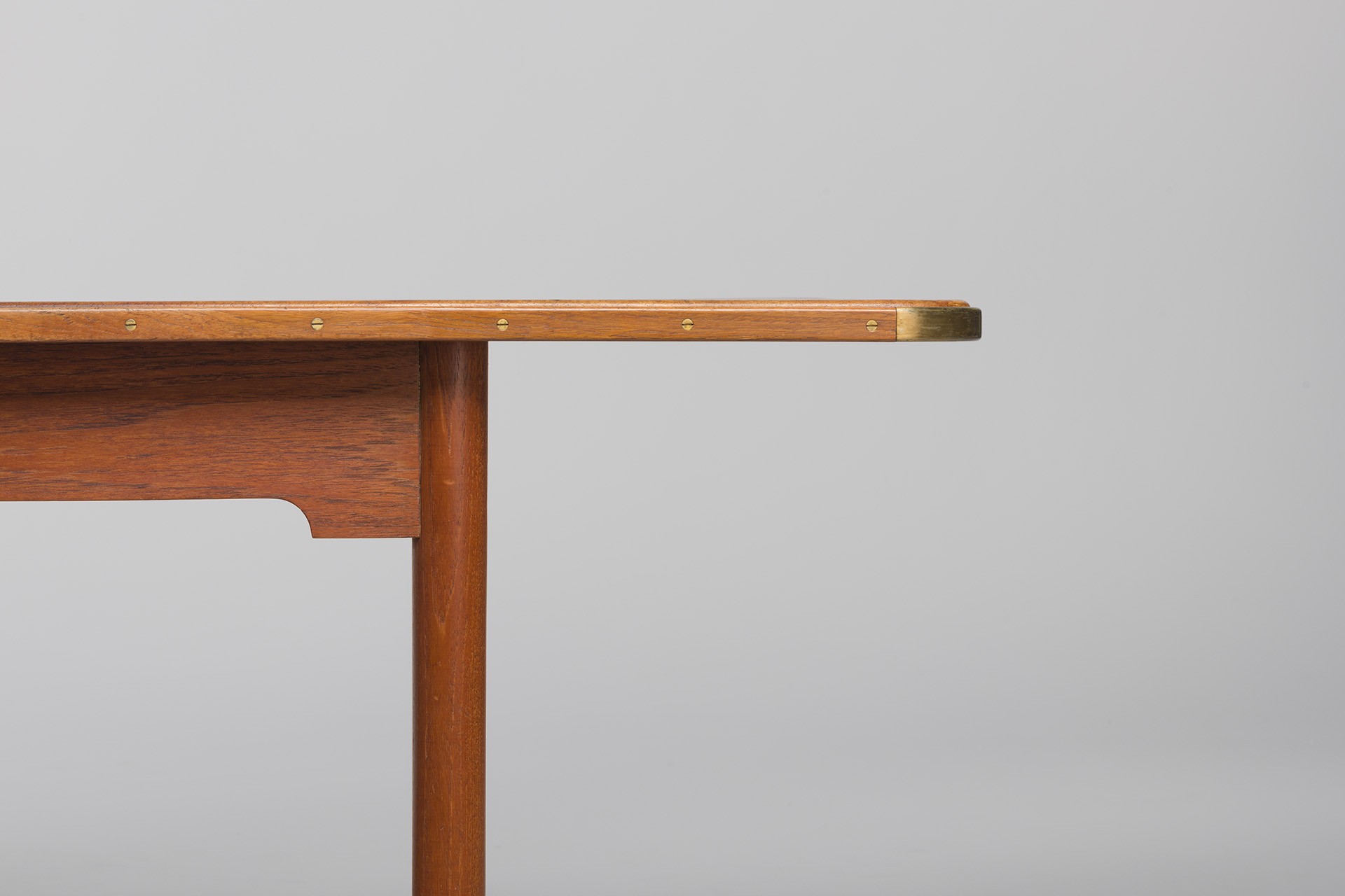 Rare Desk image 5