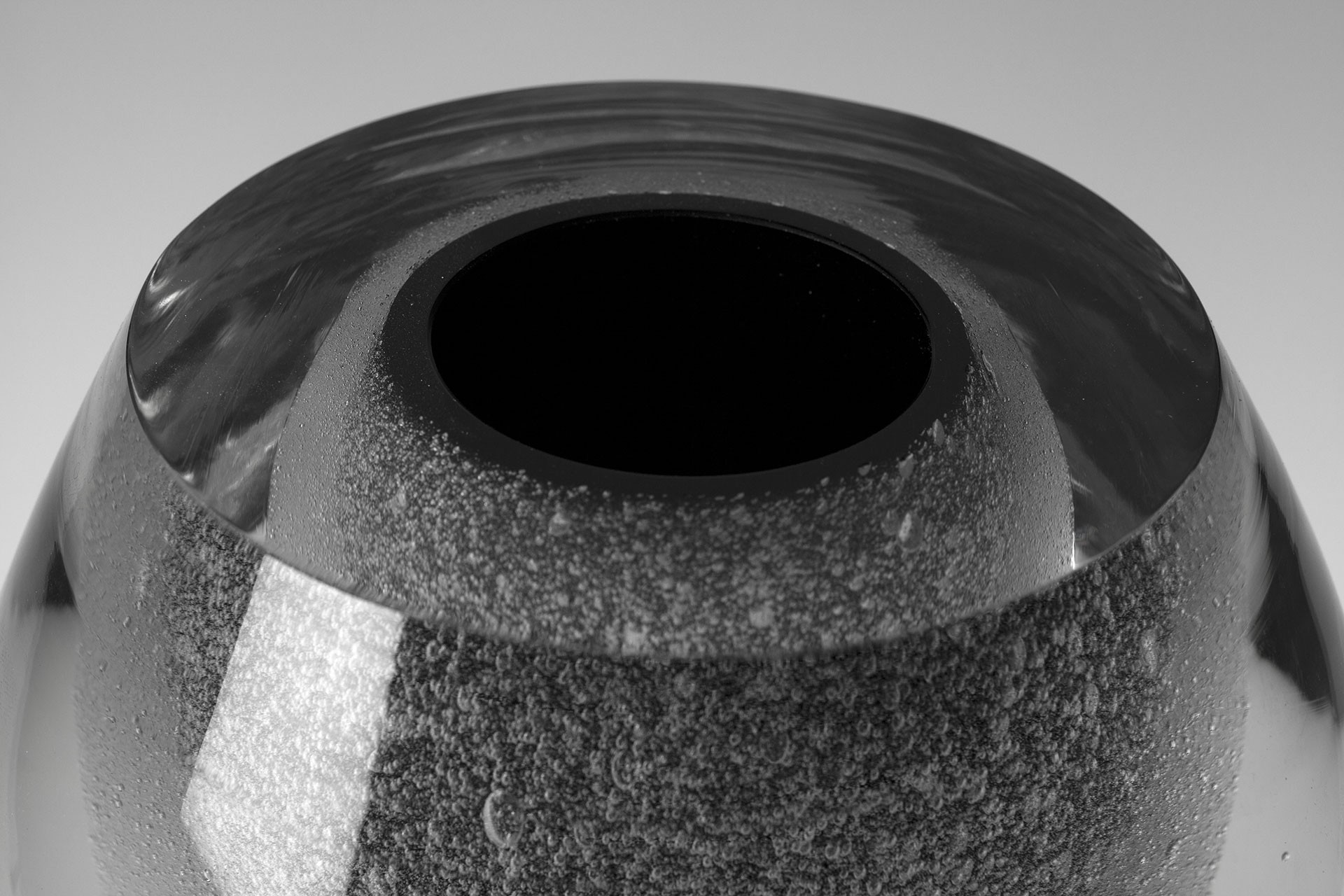 Sarpaneva 'Claritas' Vase image 2