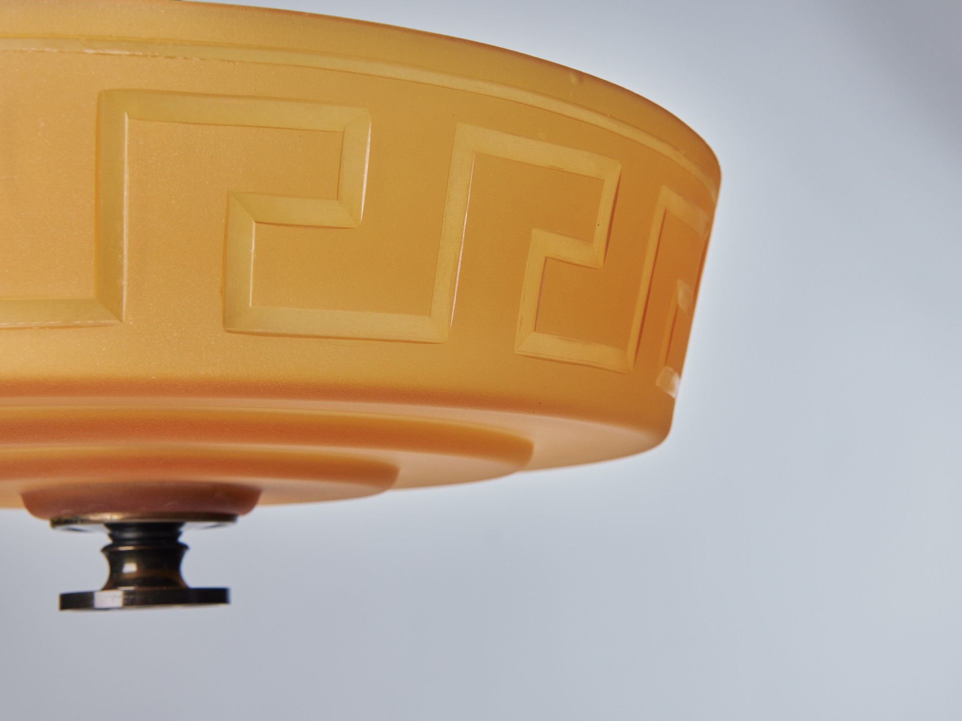 Ceiling Lamp image 5
