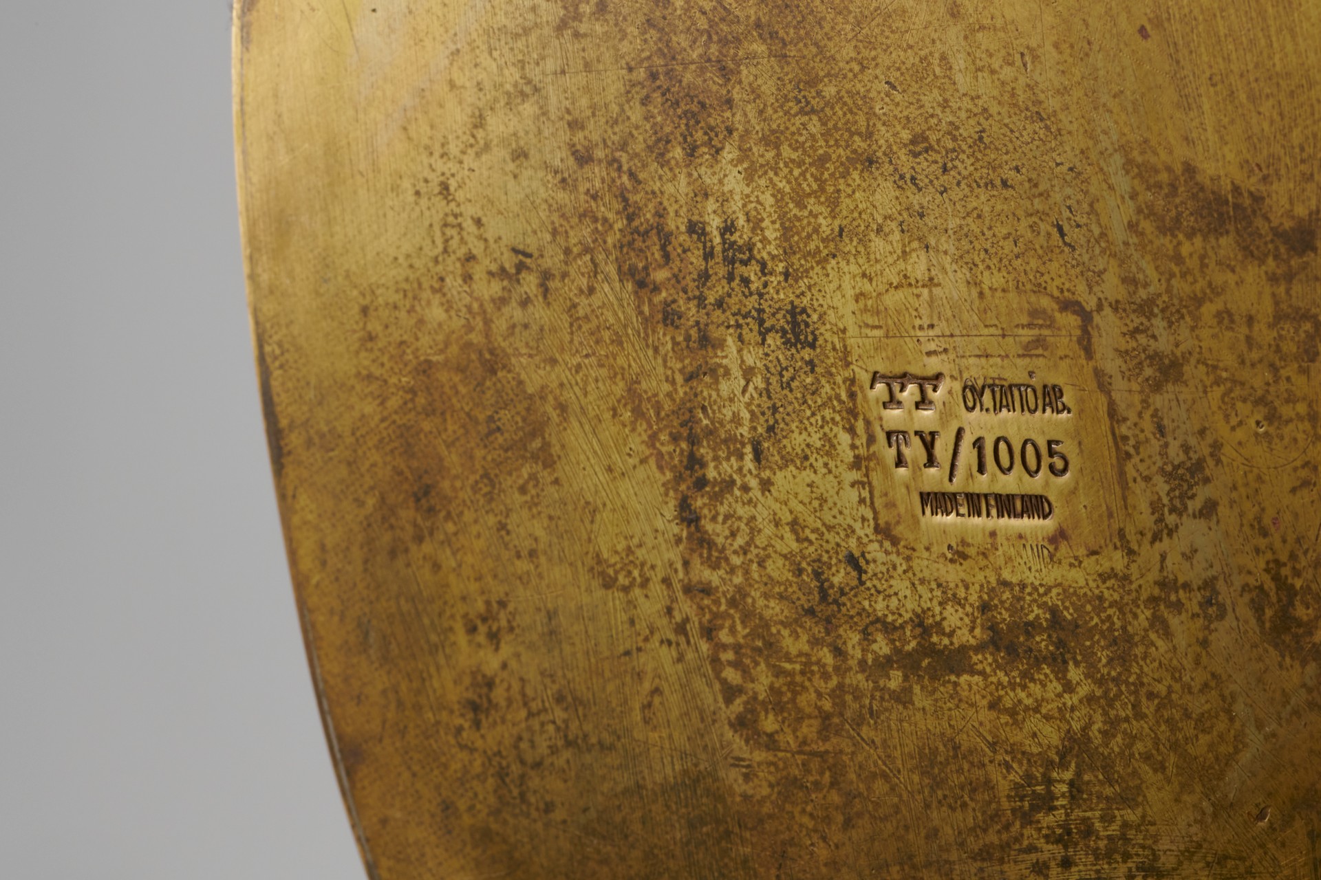 Table Lamp image 8