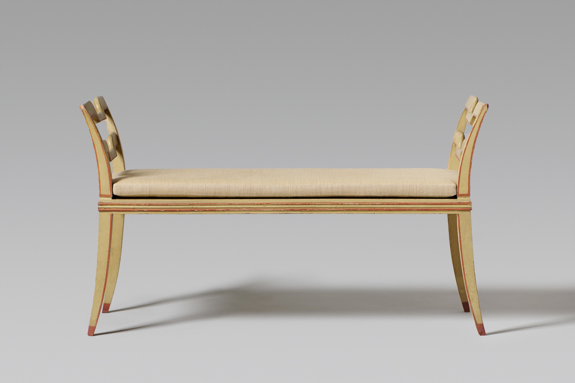 Bench image 2