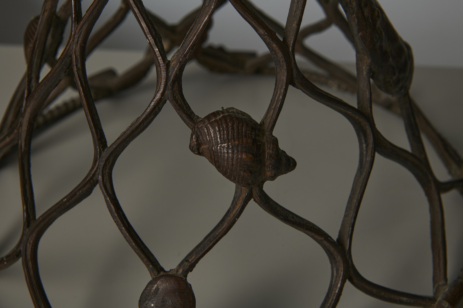 Two Table Lamps image 3