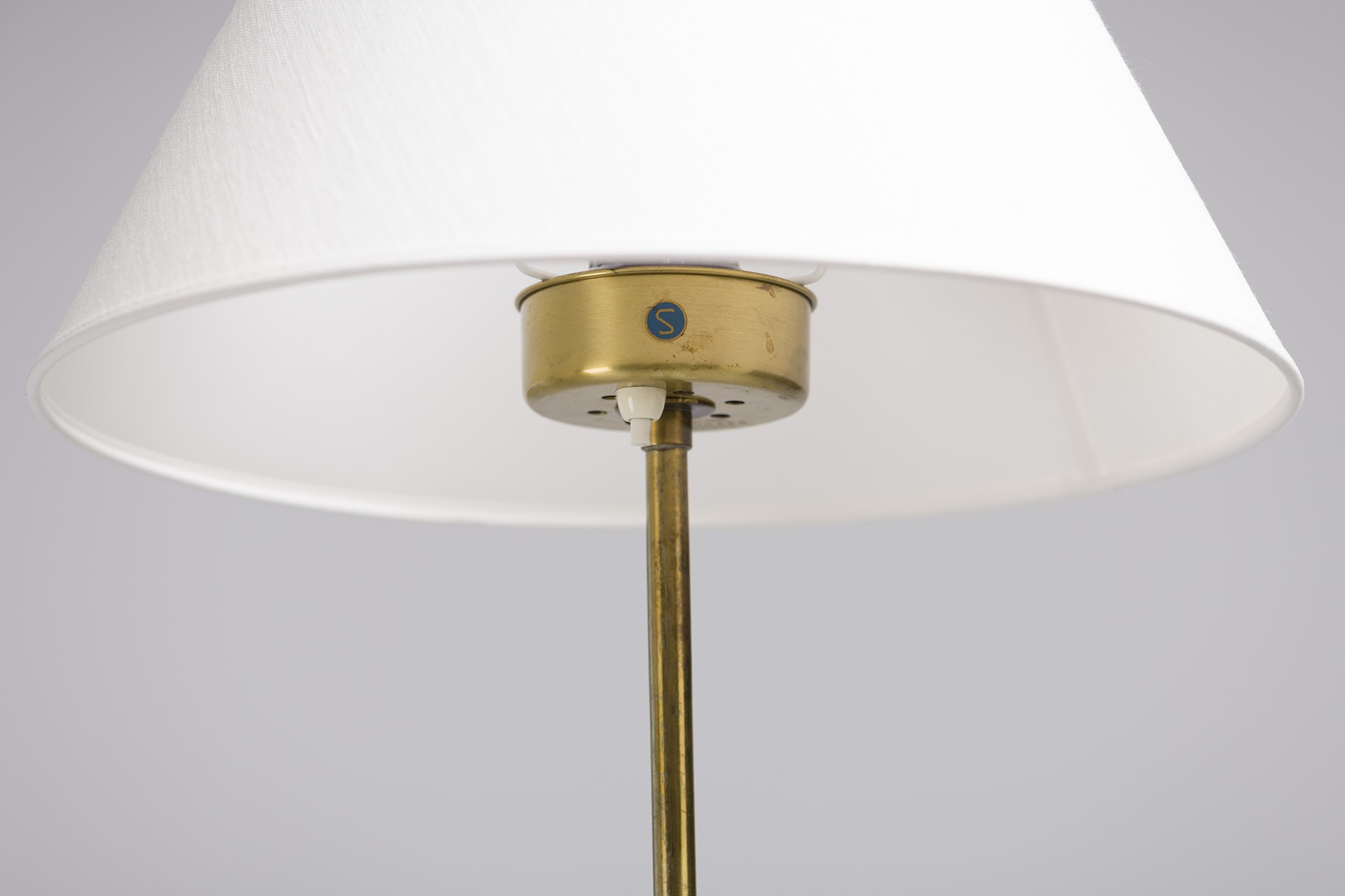 Adjustable Floor Lamp image 6