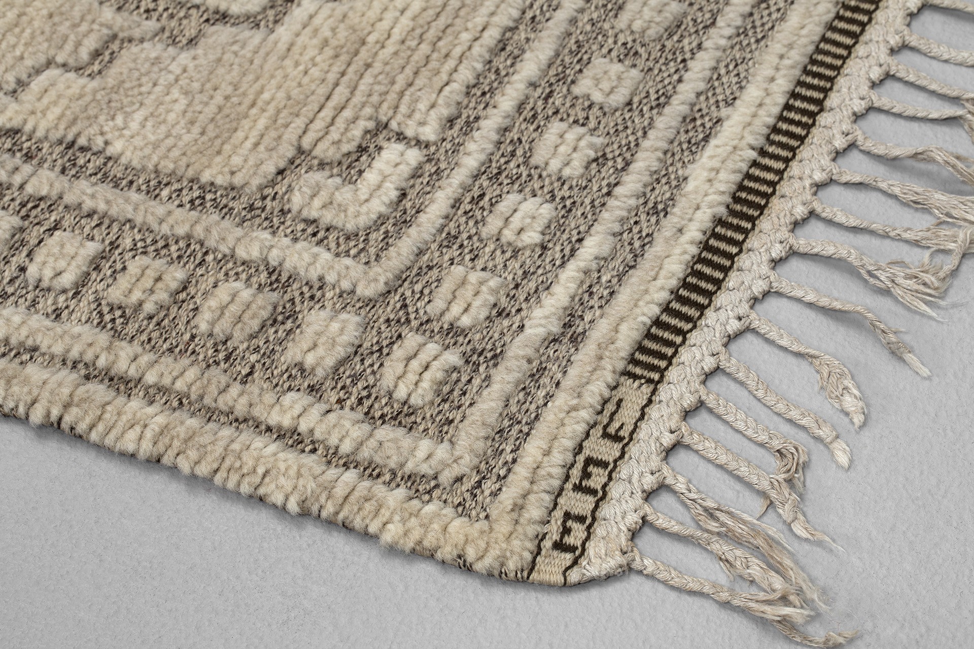 Swedish Carpet image 3