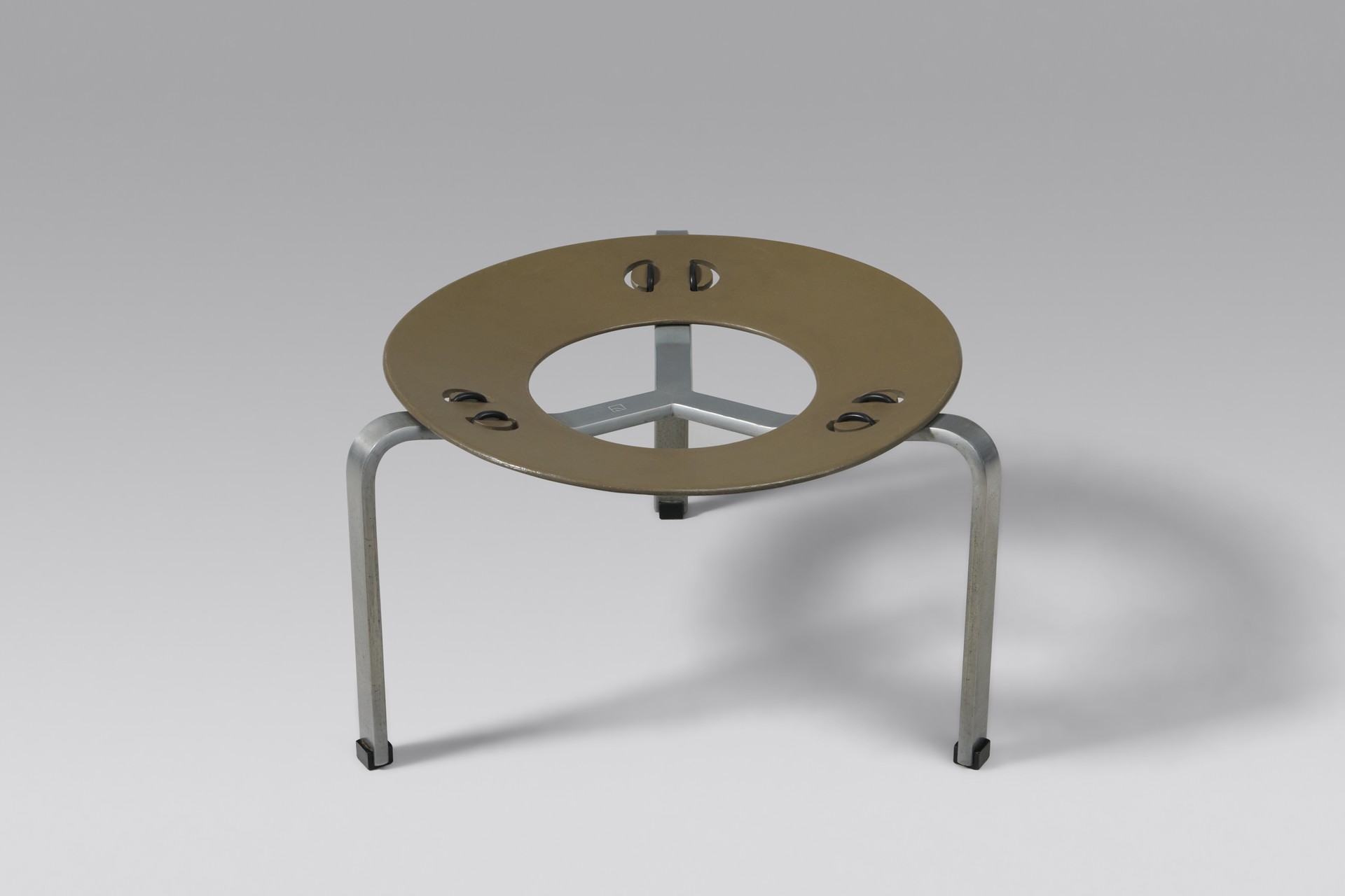 Stool 'PK 33' image 3