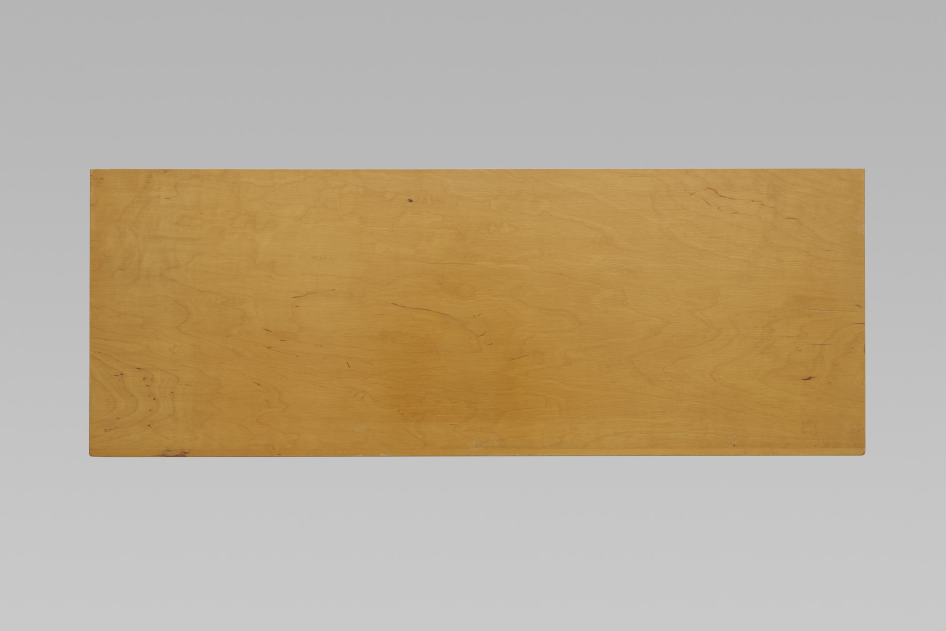Cabinet image 6