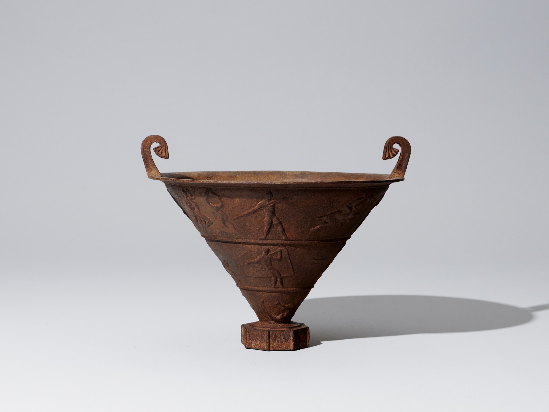 'Sport' Urn