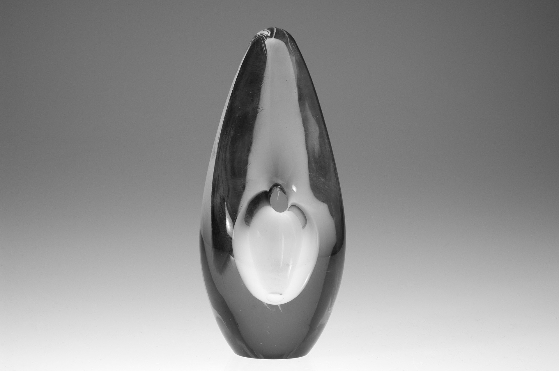 Sarpaneva vase image 2