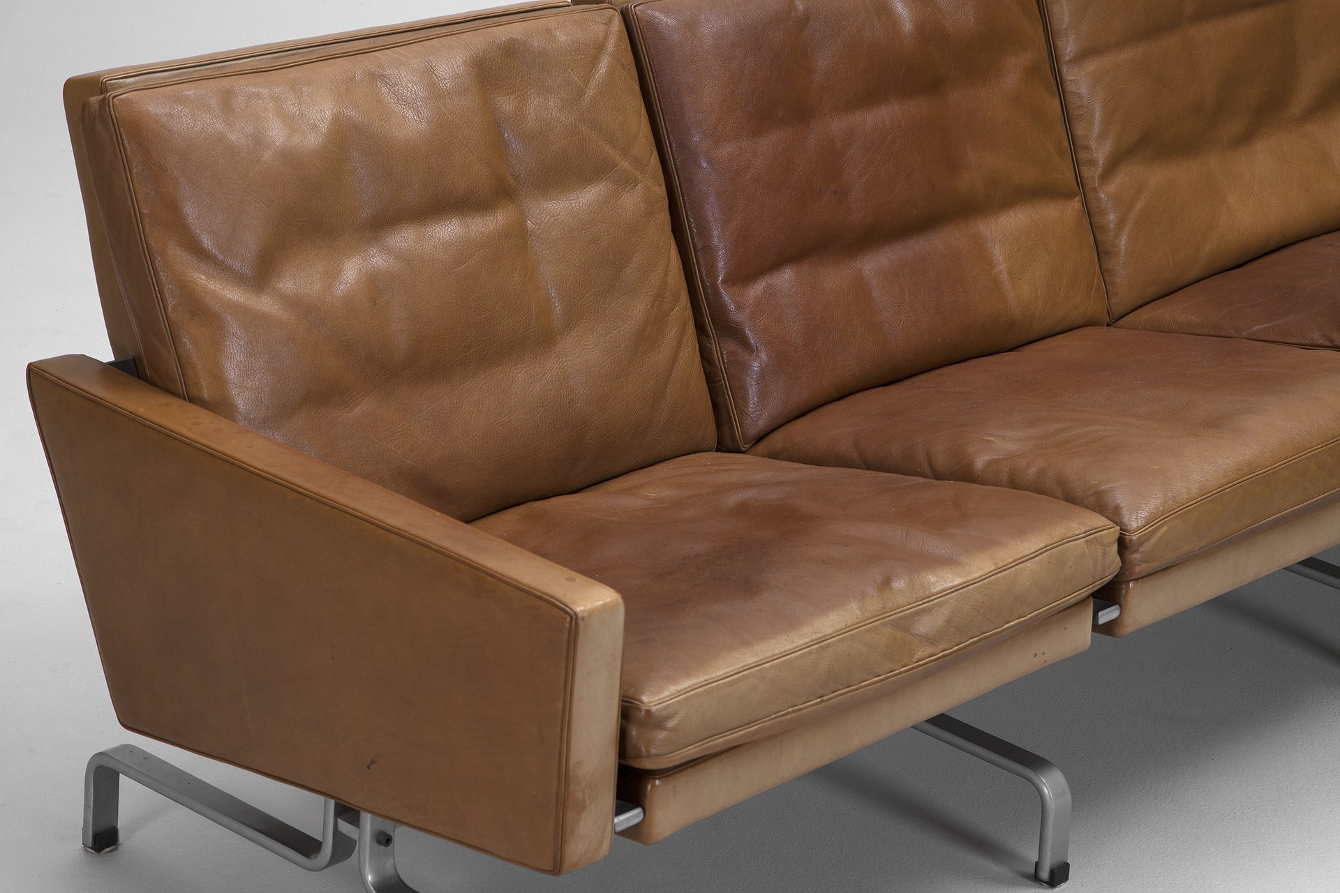 PK-31-3 Sofa image 5