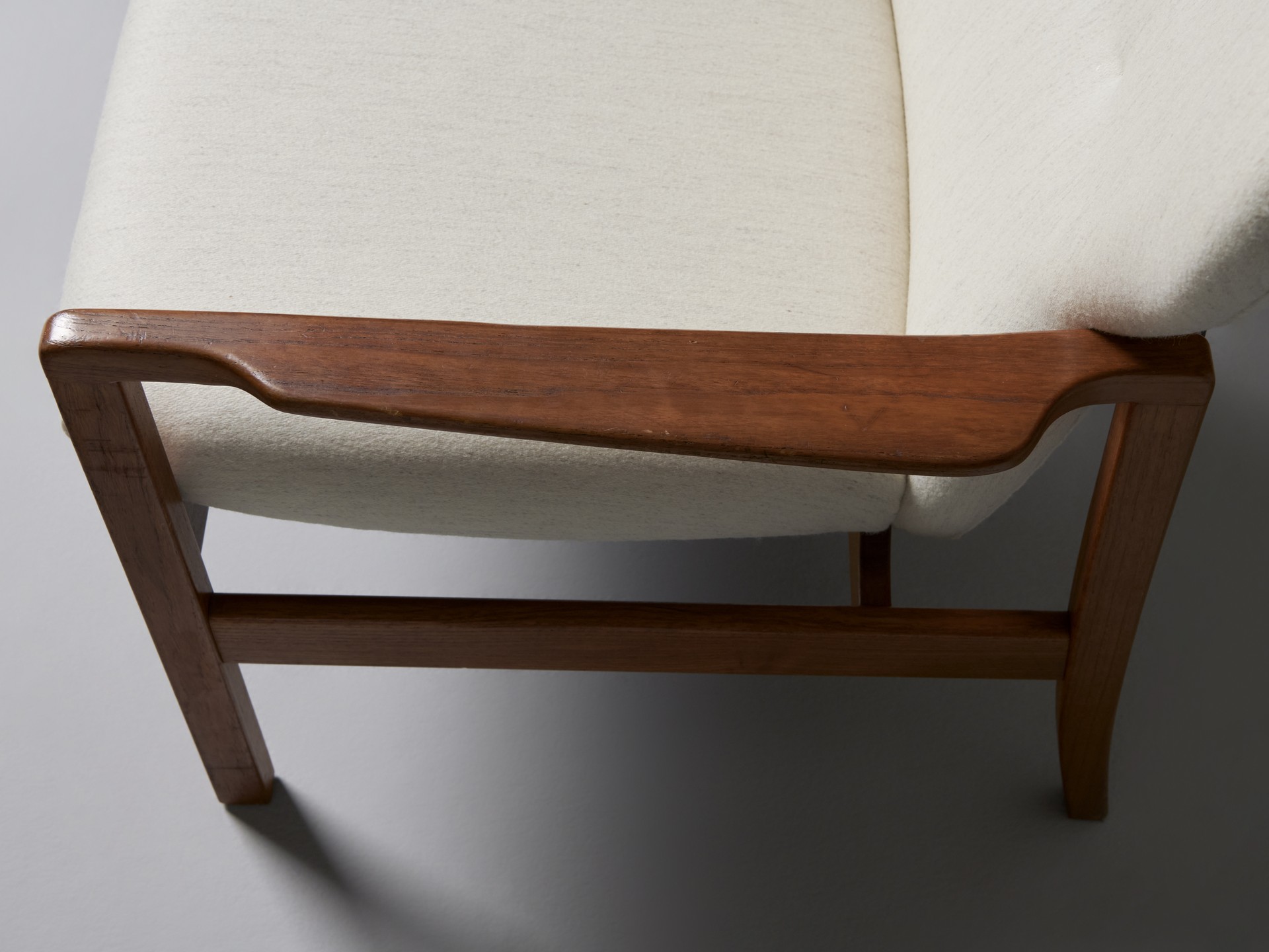 Easy Chair image 6