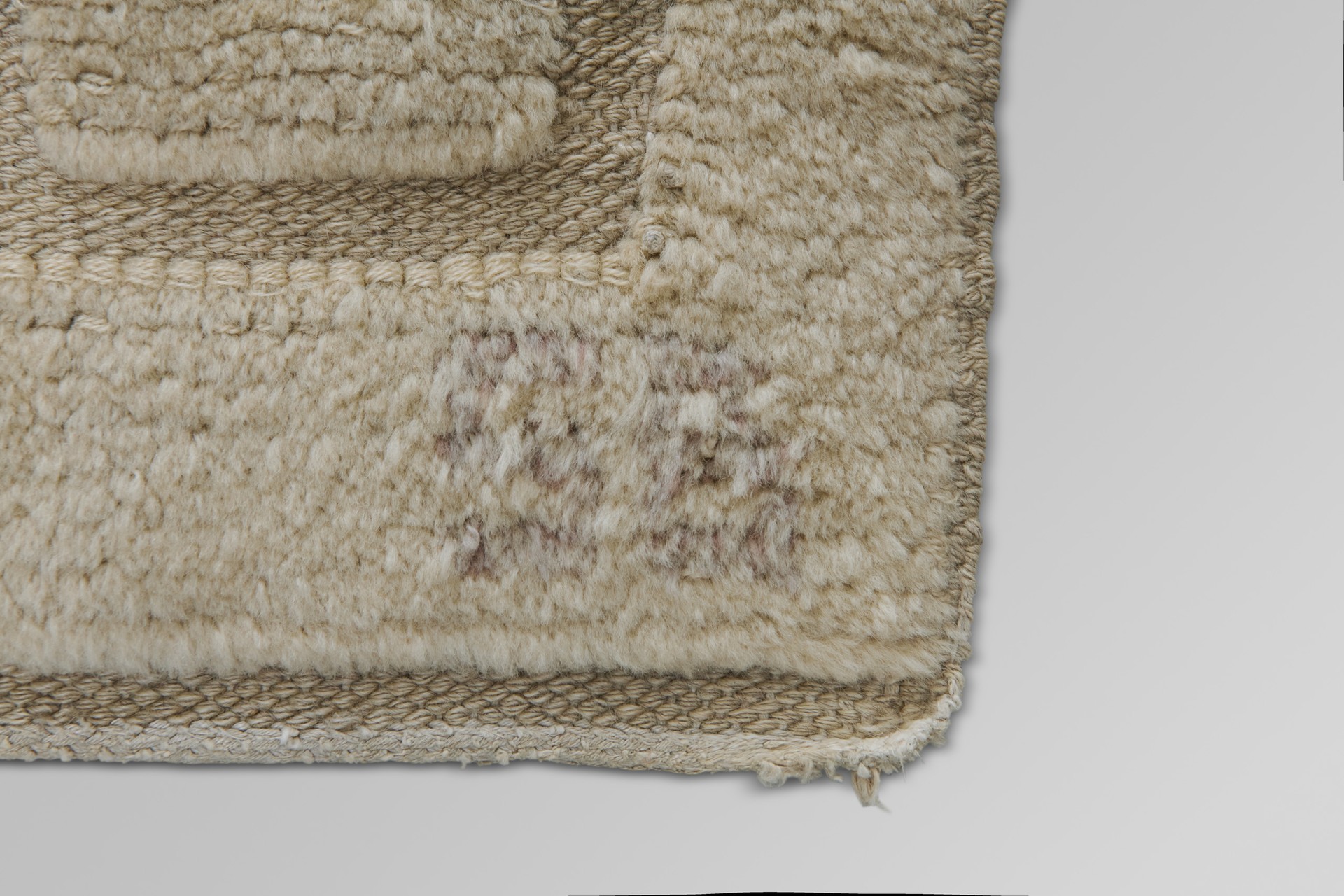 Carpet image 6