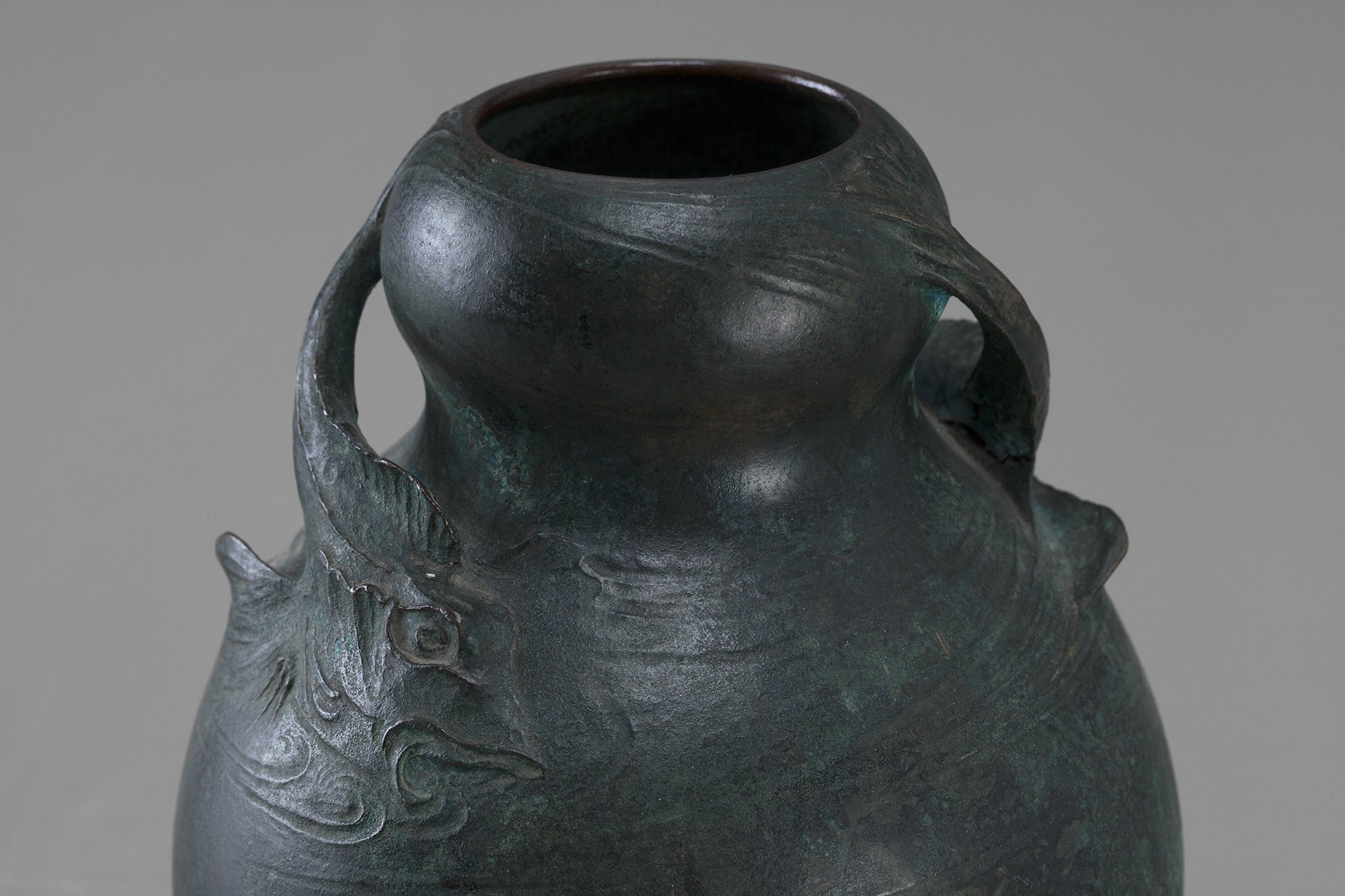 Vase image 2