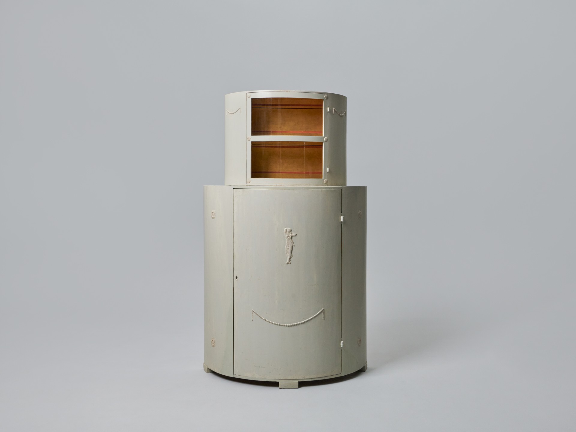 Unique Cabinet image 2