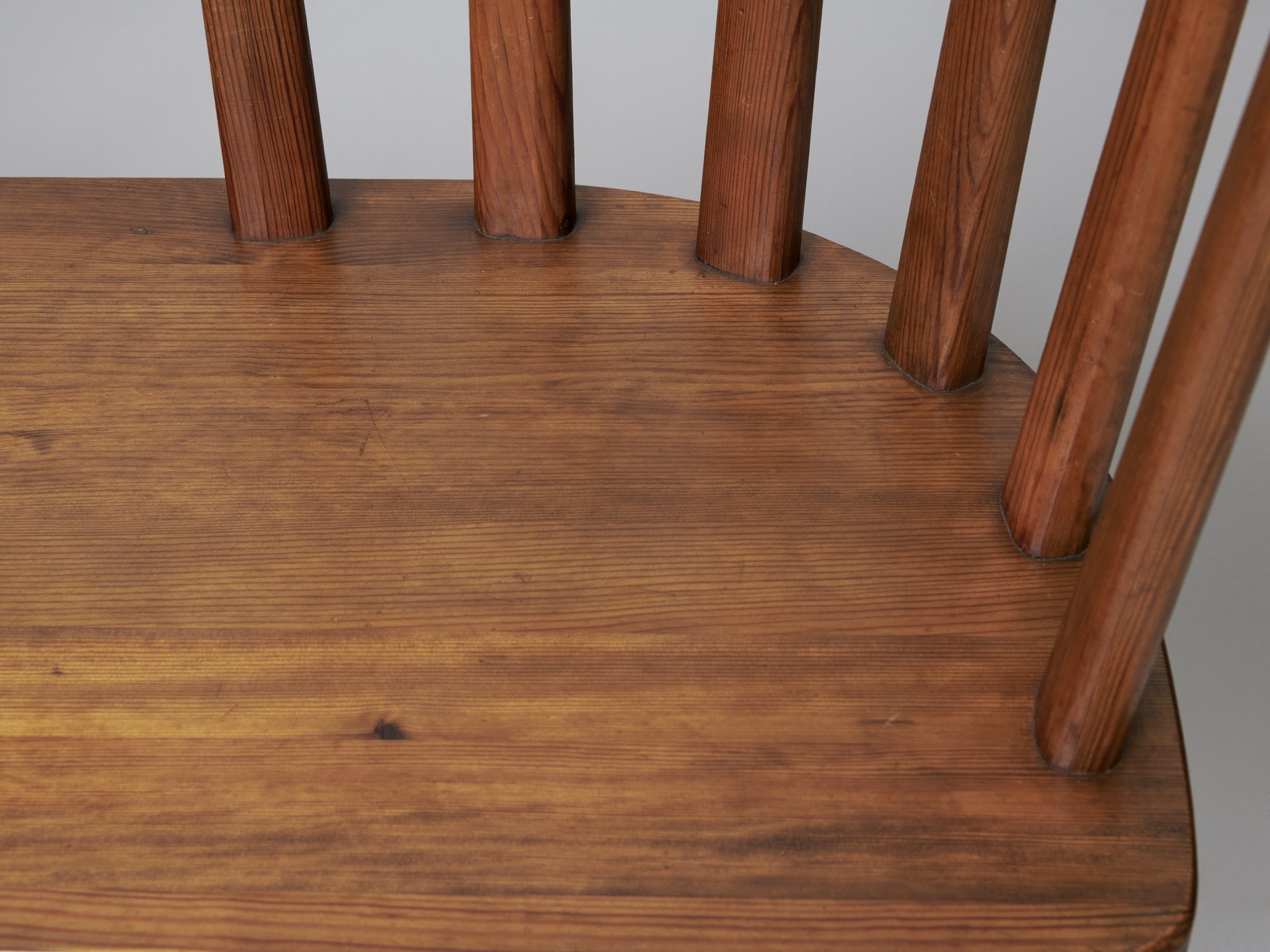 'Utö' Sofa image 9