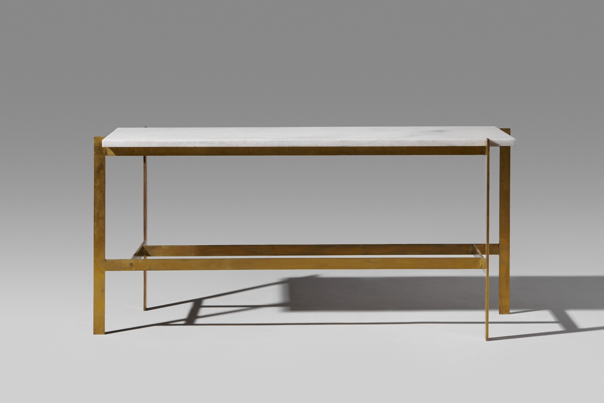 Italian Console image 2