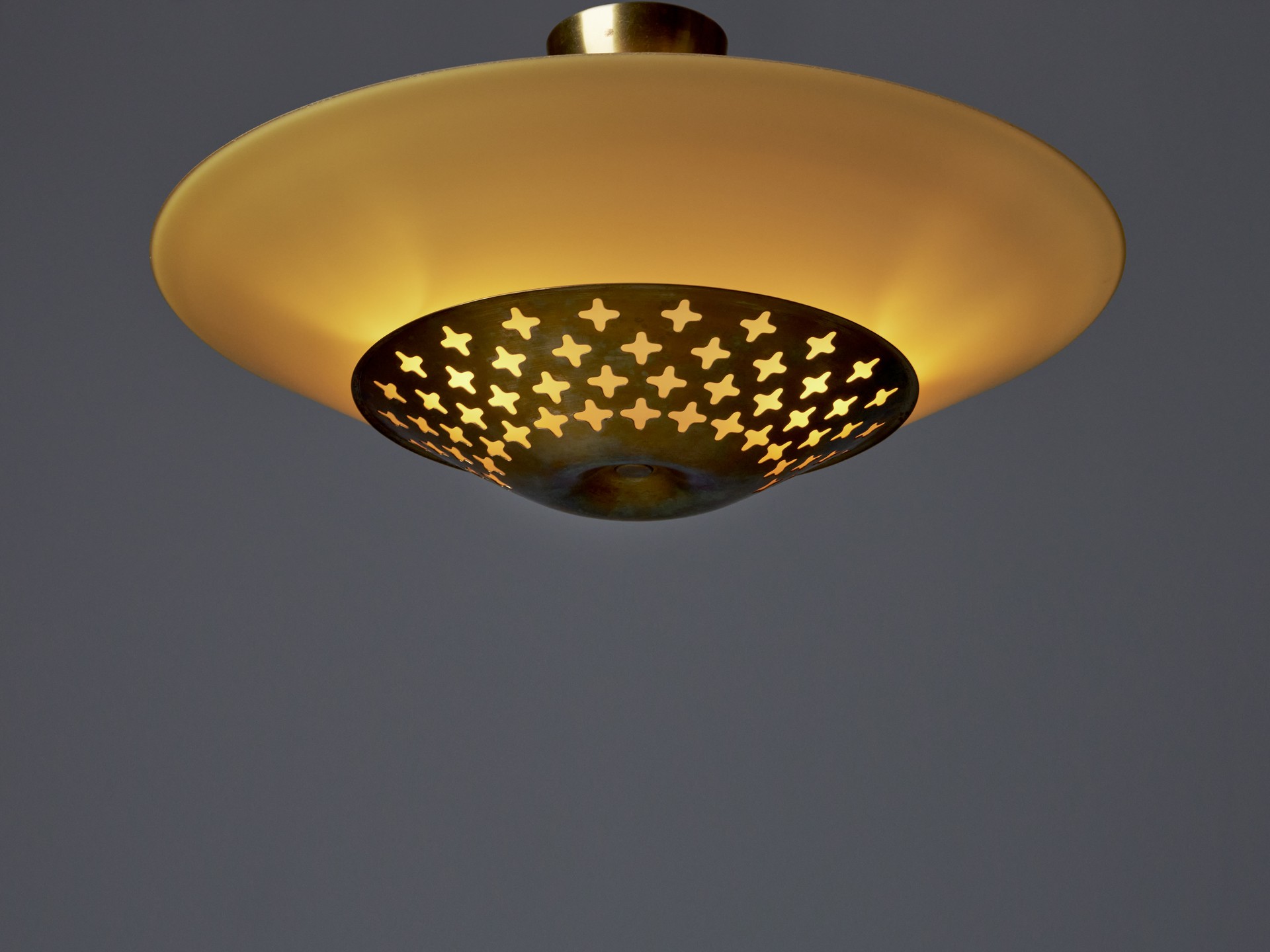 Ceiling Lamp image 4