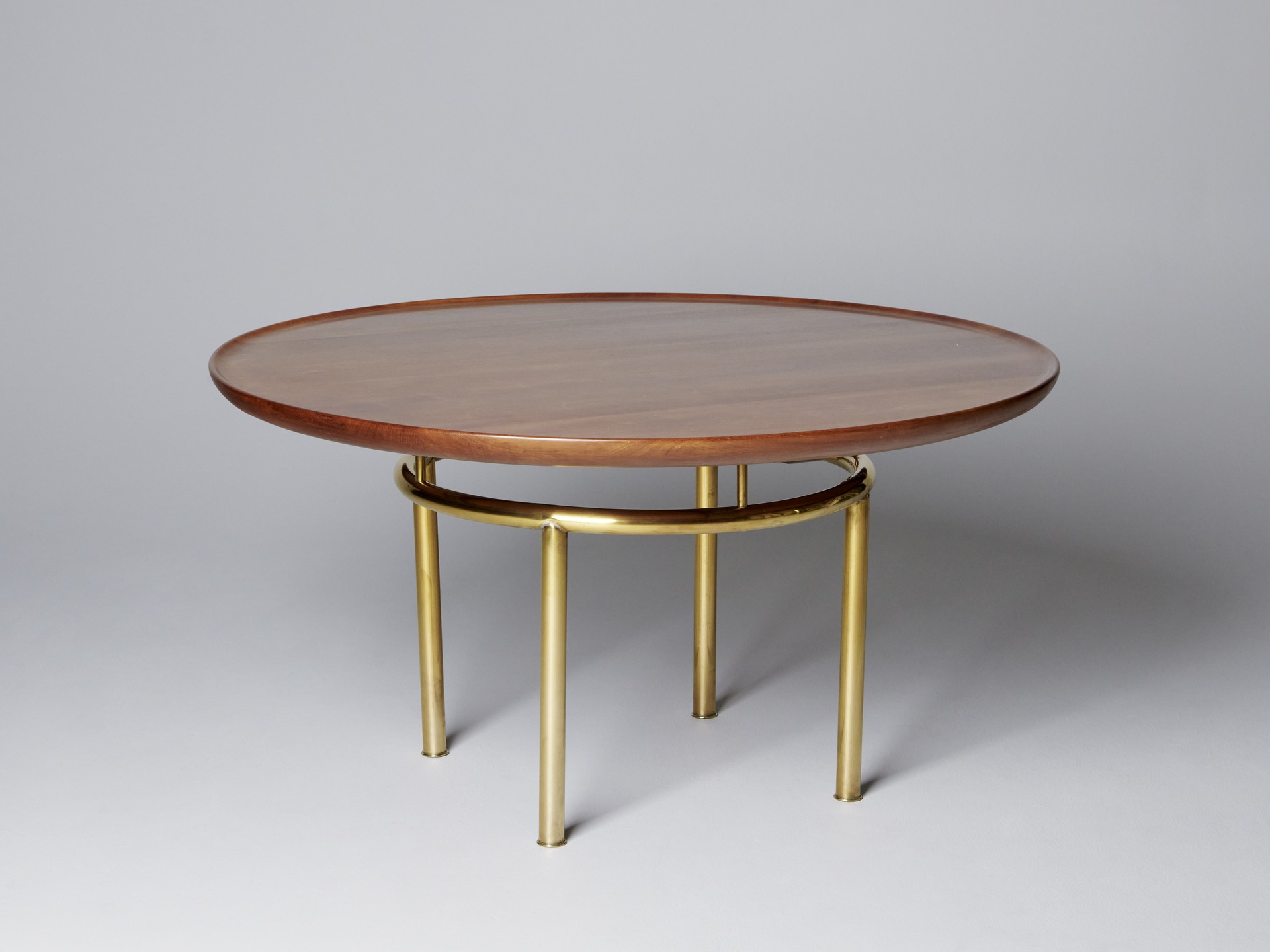 Center/ Coffee Table