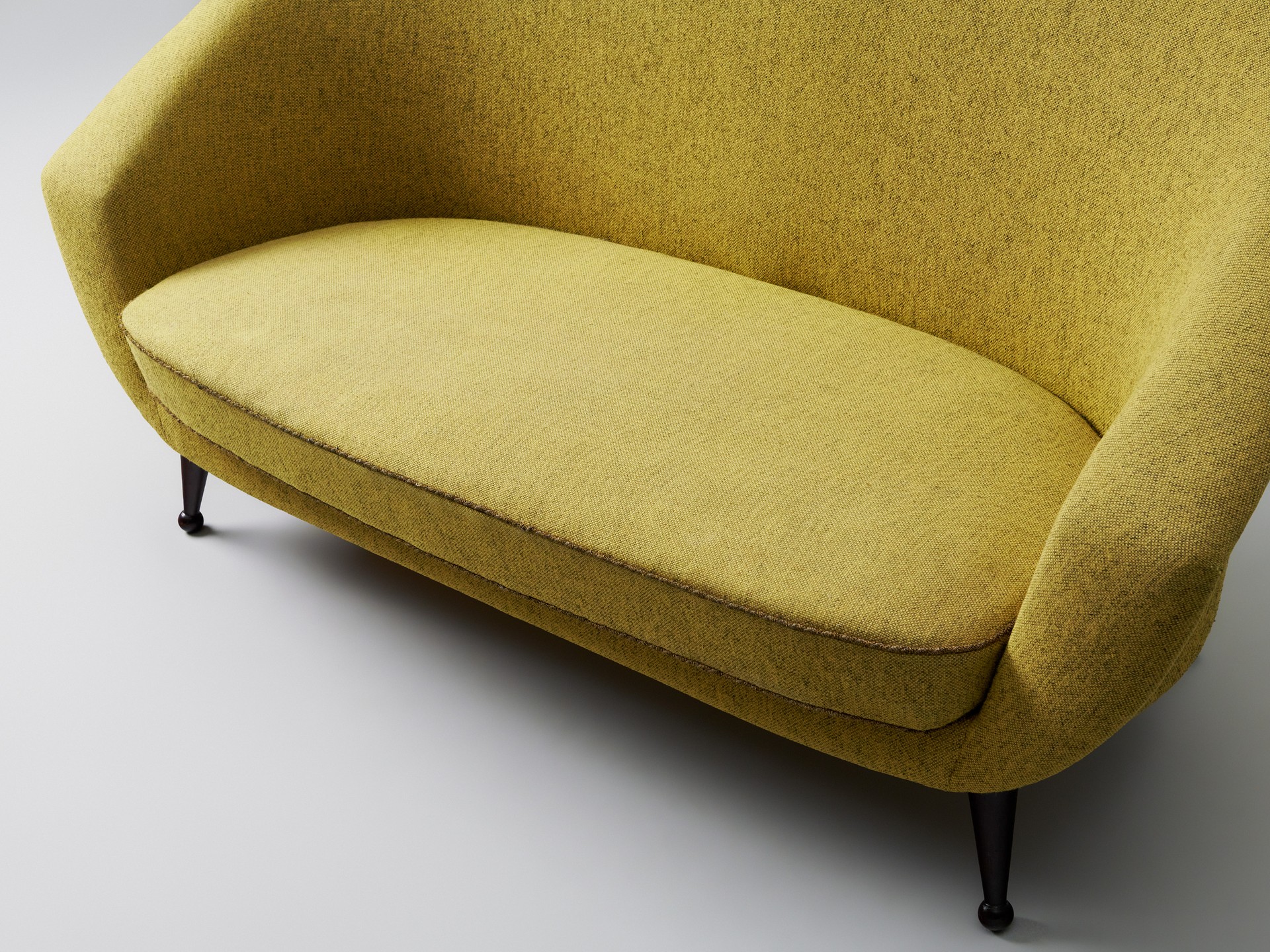 'Tellus' sofa image 8