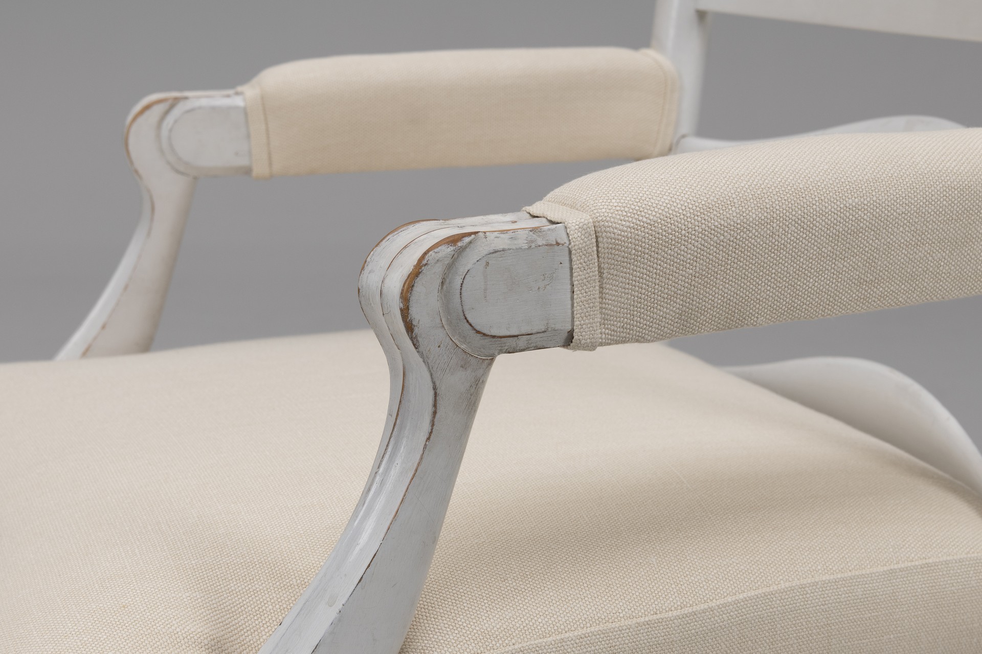 Armchair image 2