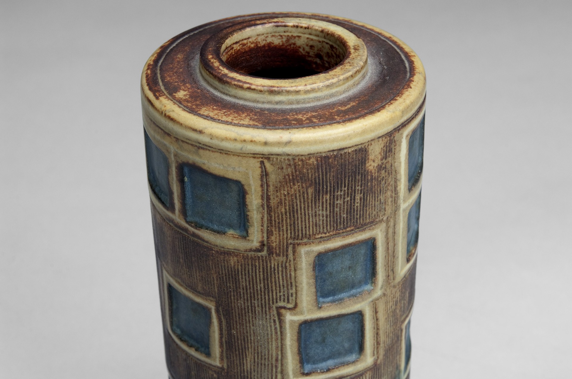 Farsta Vase image 2