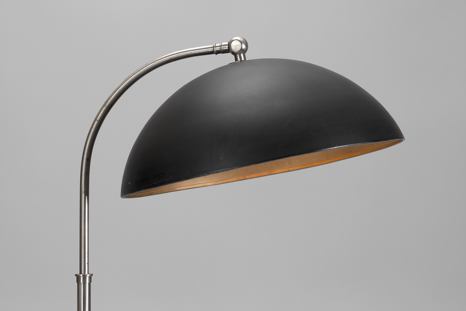 Floor Lamp image 3